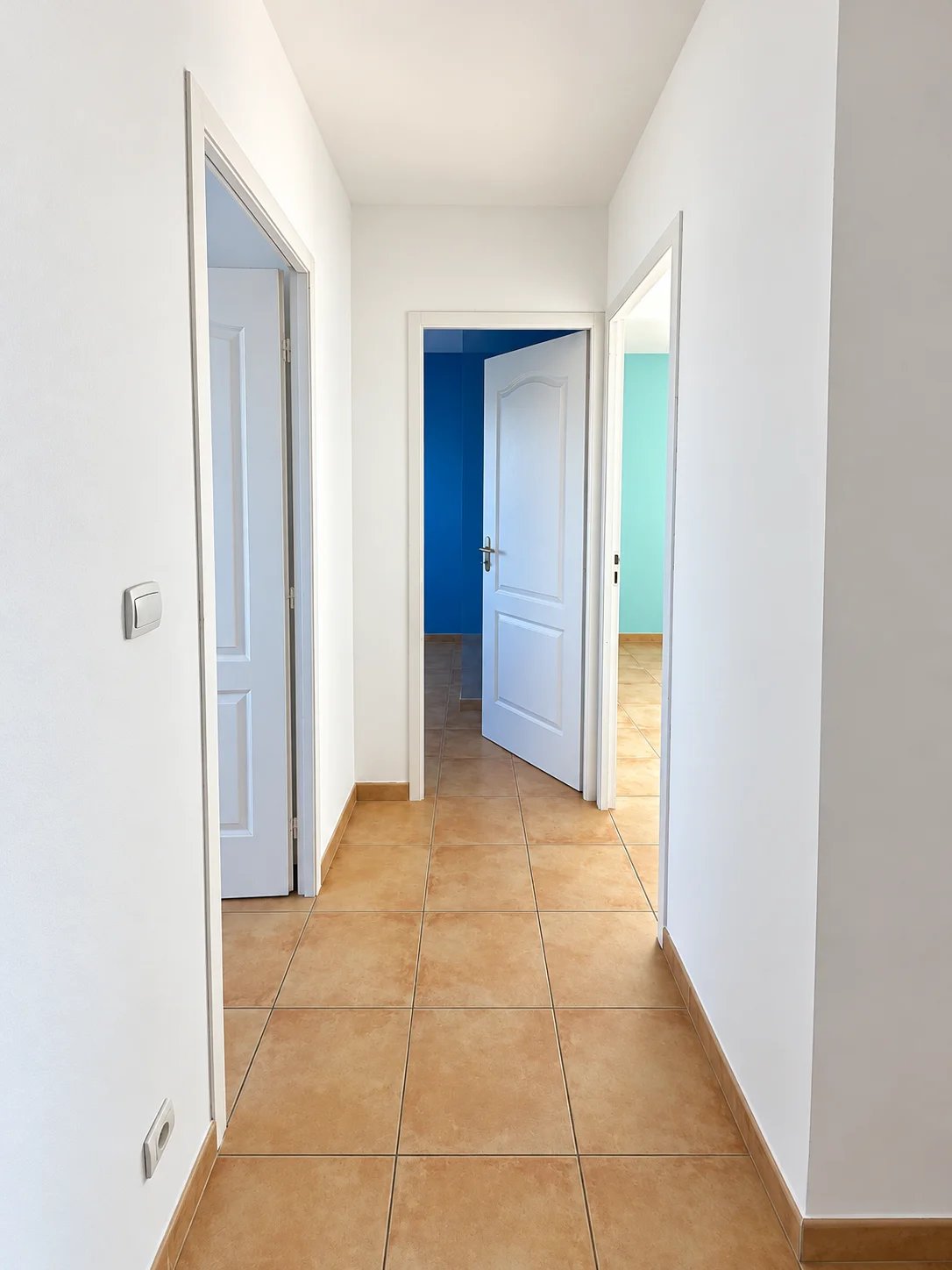 Photo 10 — NAT'IMMOBILIER