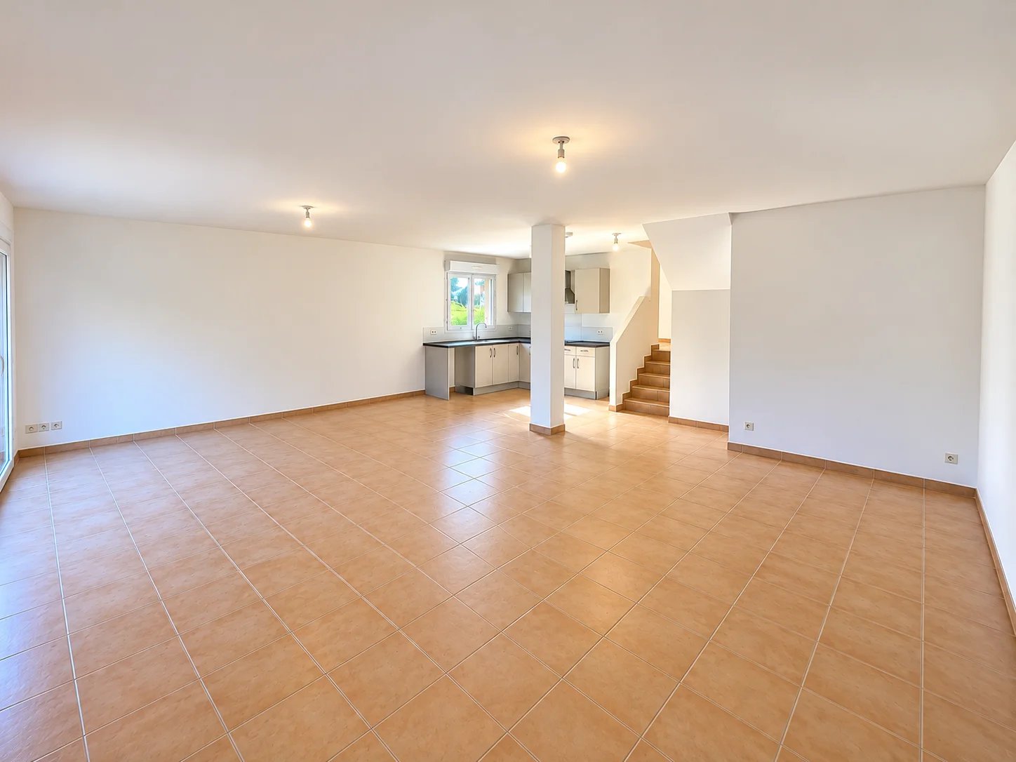 Photo 5 — NAT'IMMOBILIER