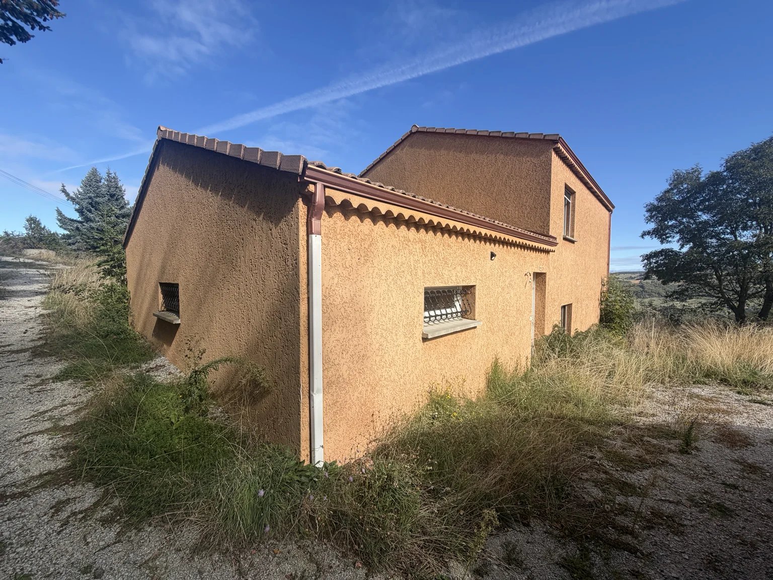 Photo 4 — NAT'IMMOBILIER
