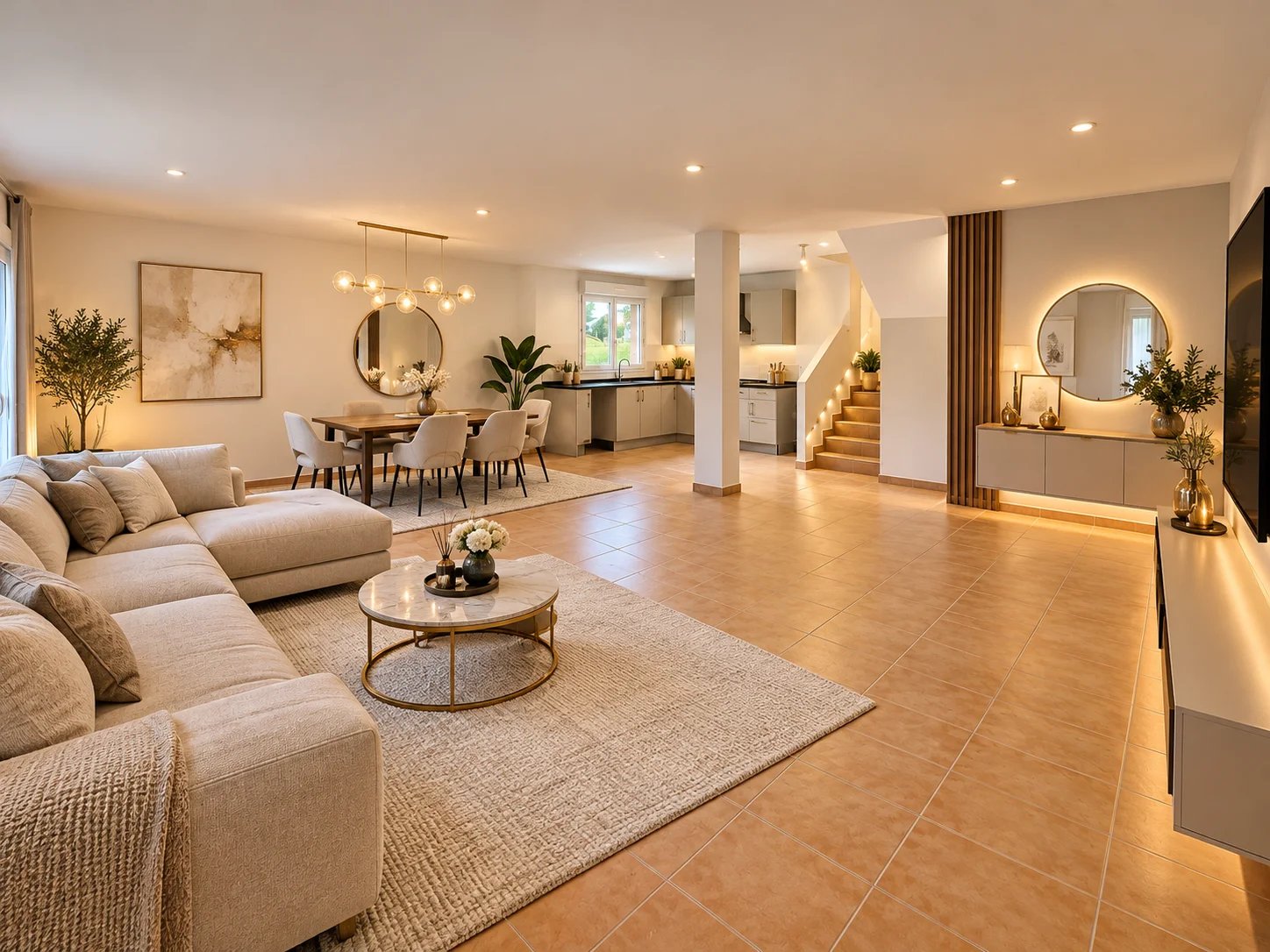 Photo 13 — NAT'IMMOBILIER