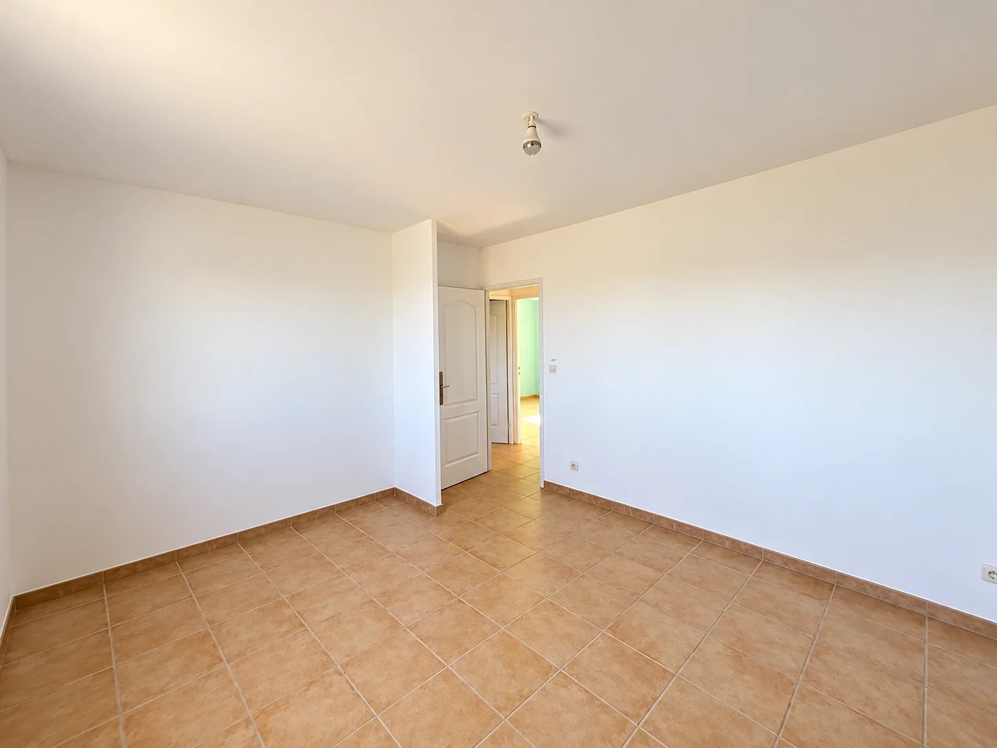 Photo 12 — NAT'IMMOBILIER