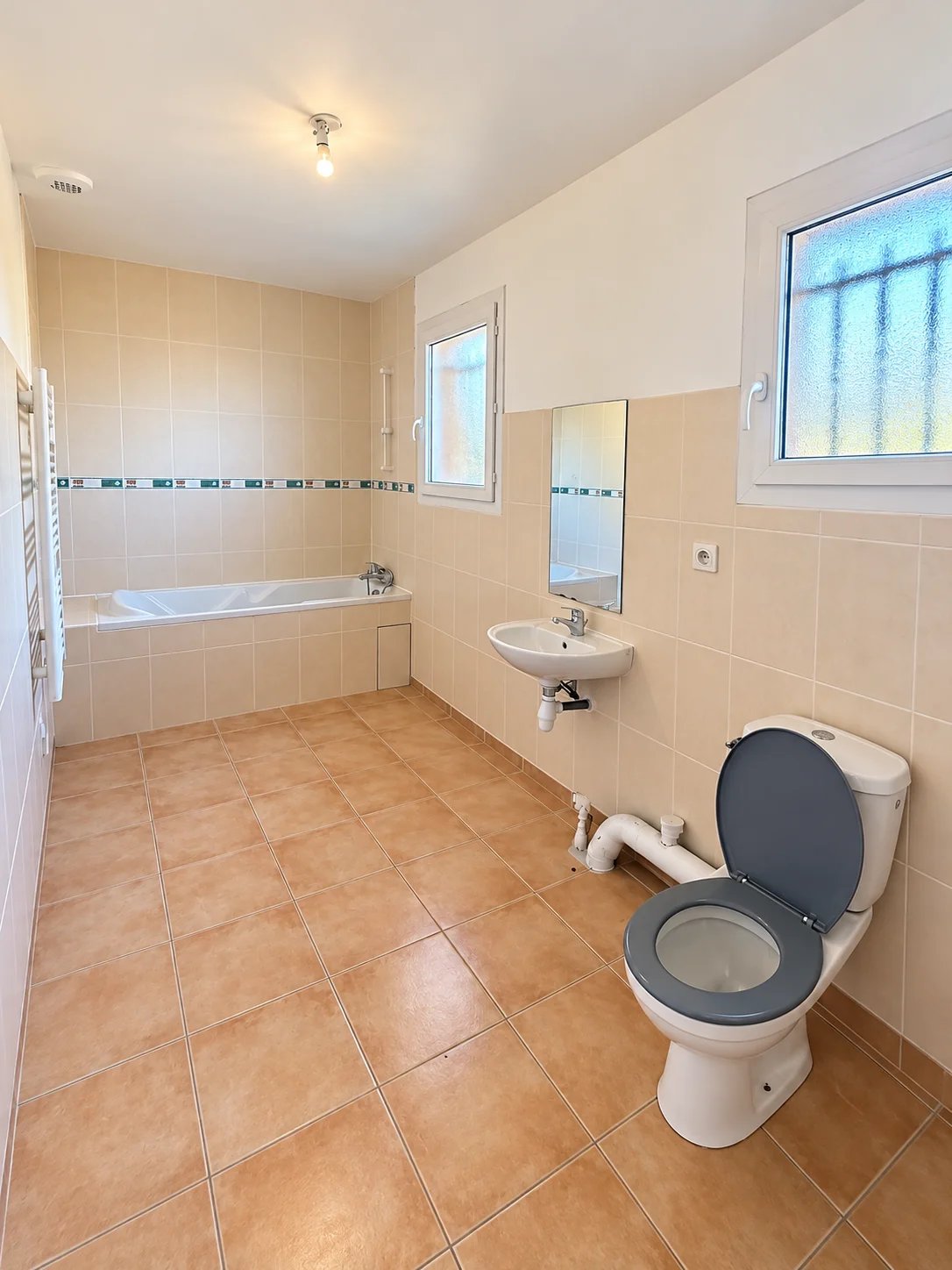 Photo 9 — NAT'IMMOBILIER