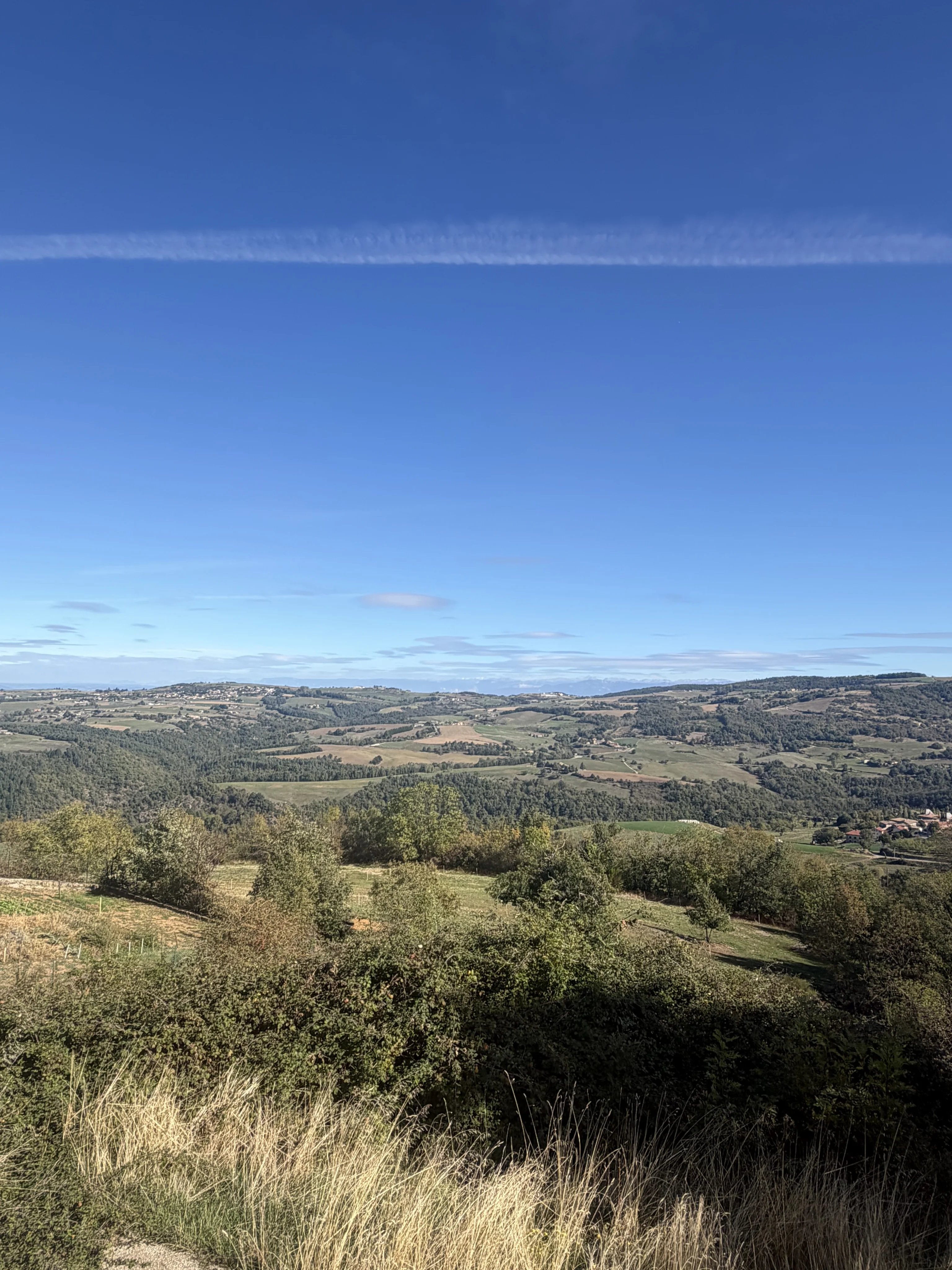 Photo 3 — NAT'IMMOBILIER