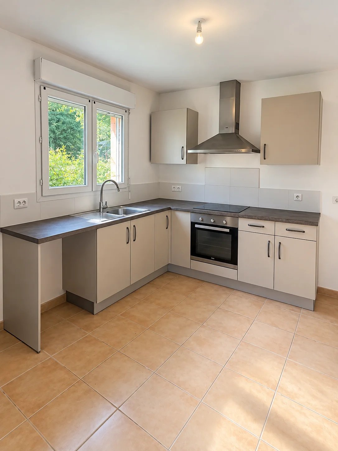 Photo 6 — NAT'IMMOBILIER