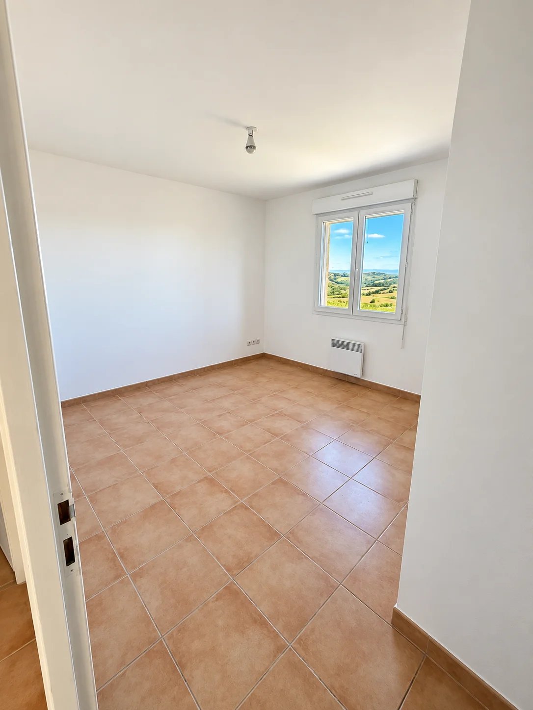 Photo 11 — NAT'IMMOBILIER