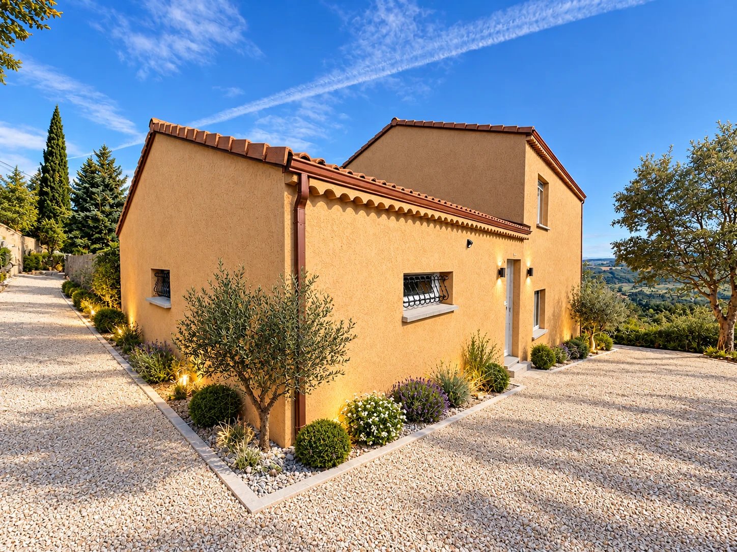 Photo 2 — NAT'IMMOBILIER