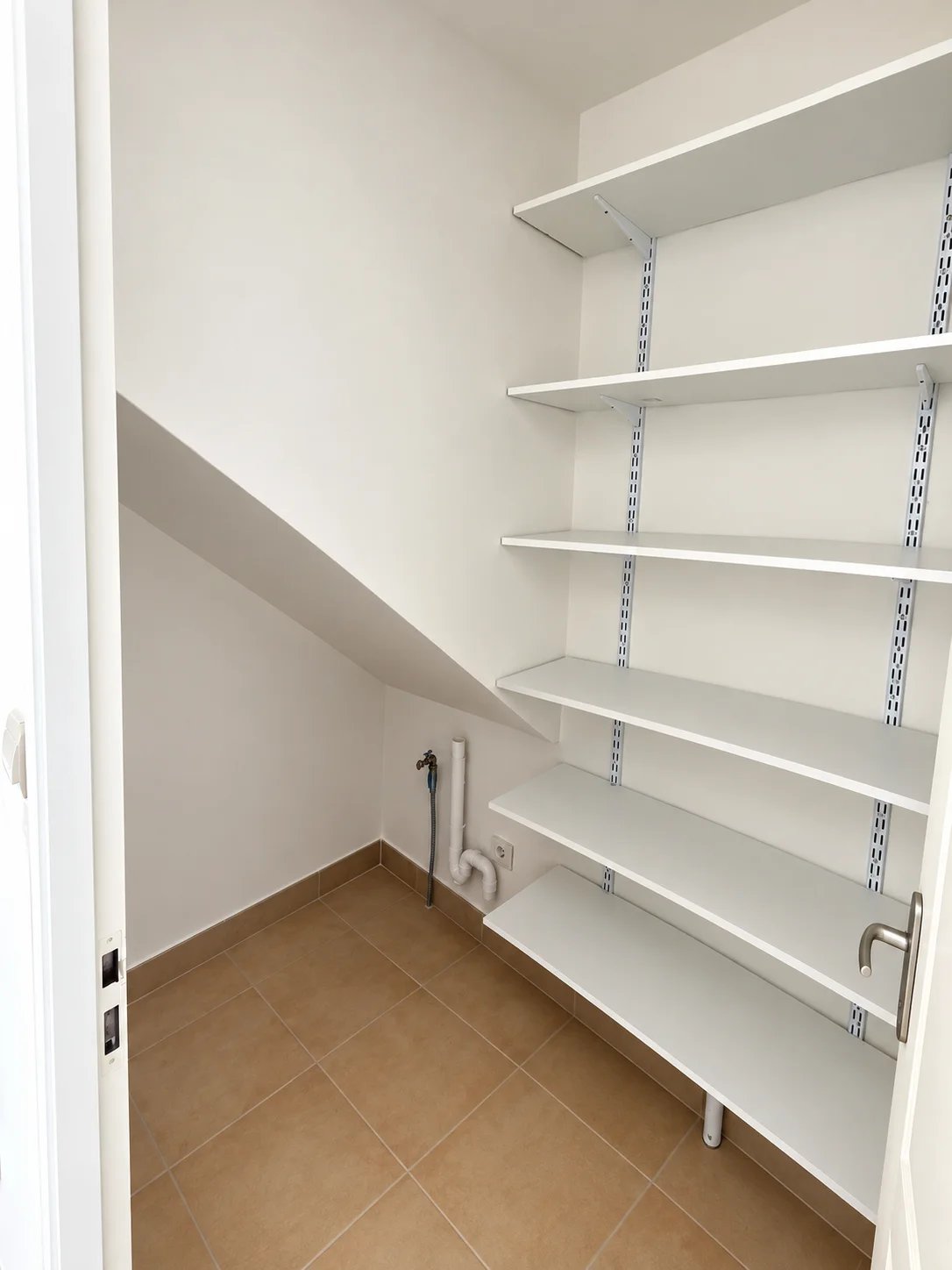 Photo 7 — NAT'IMMOBILIER