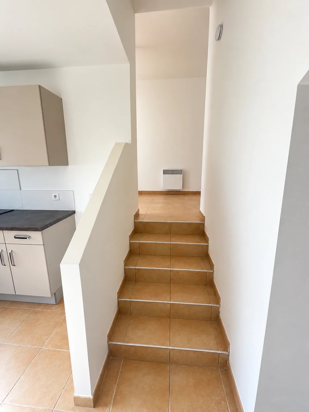 Photo 8 — NAT'IMMOBILIER