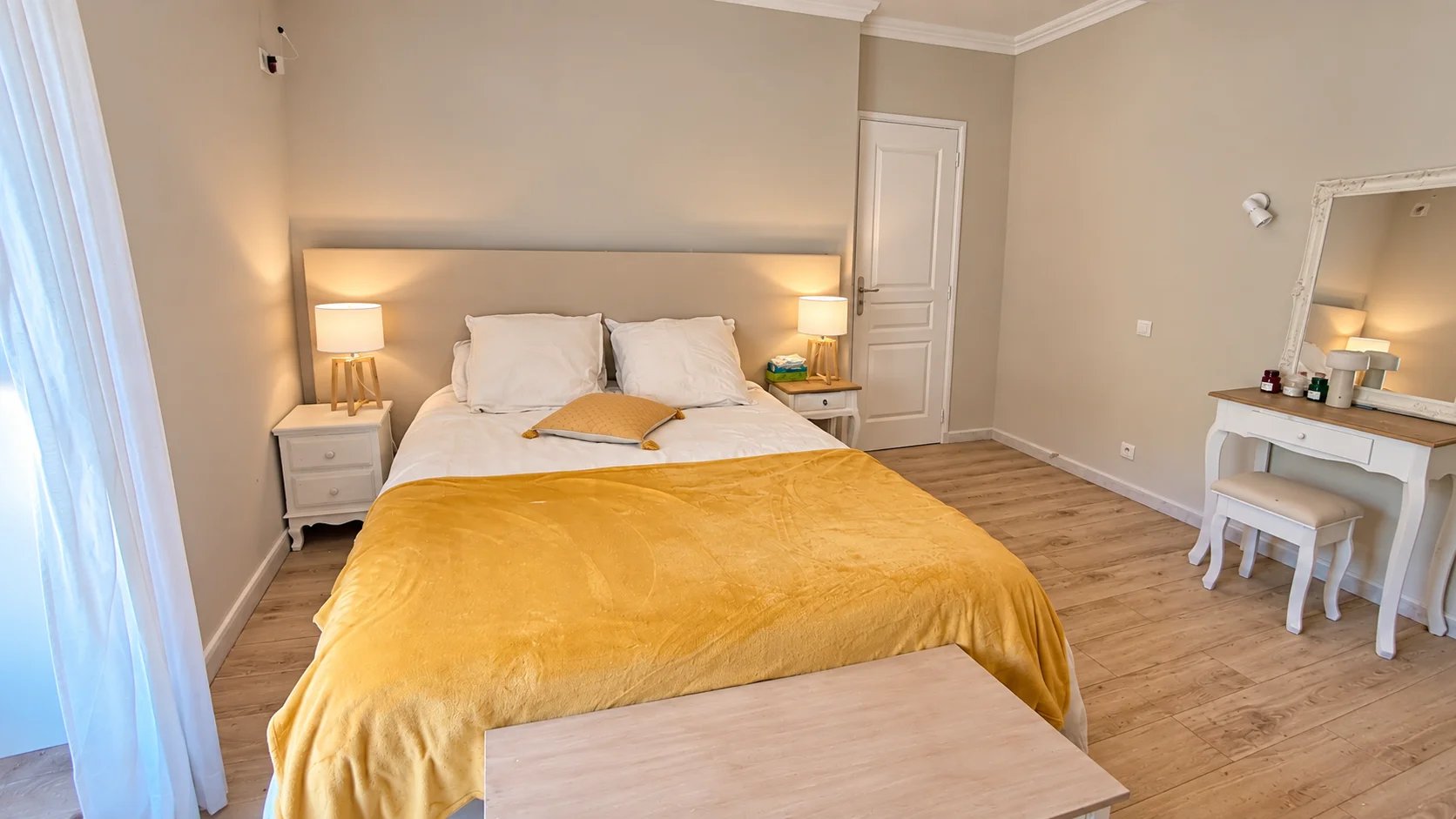 Photo 7 — NAT'IMMOBILIER