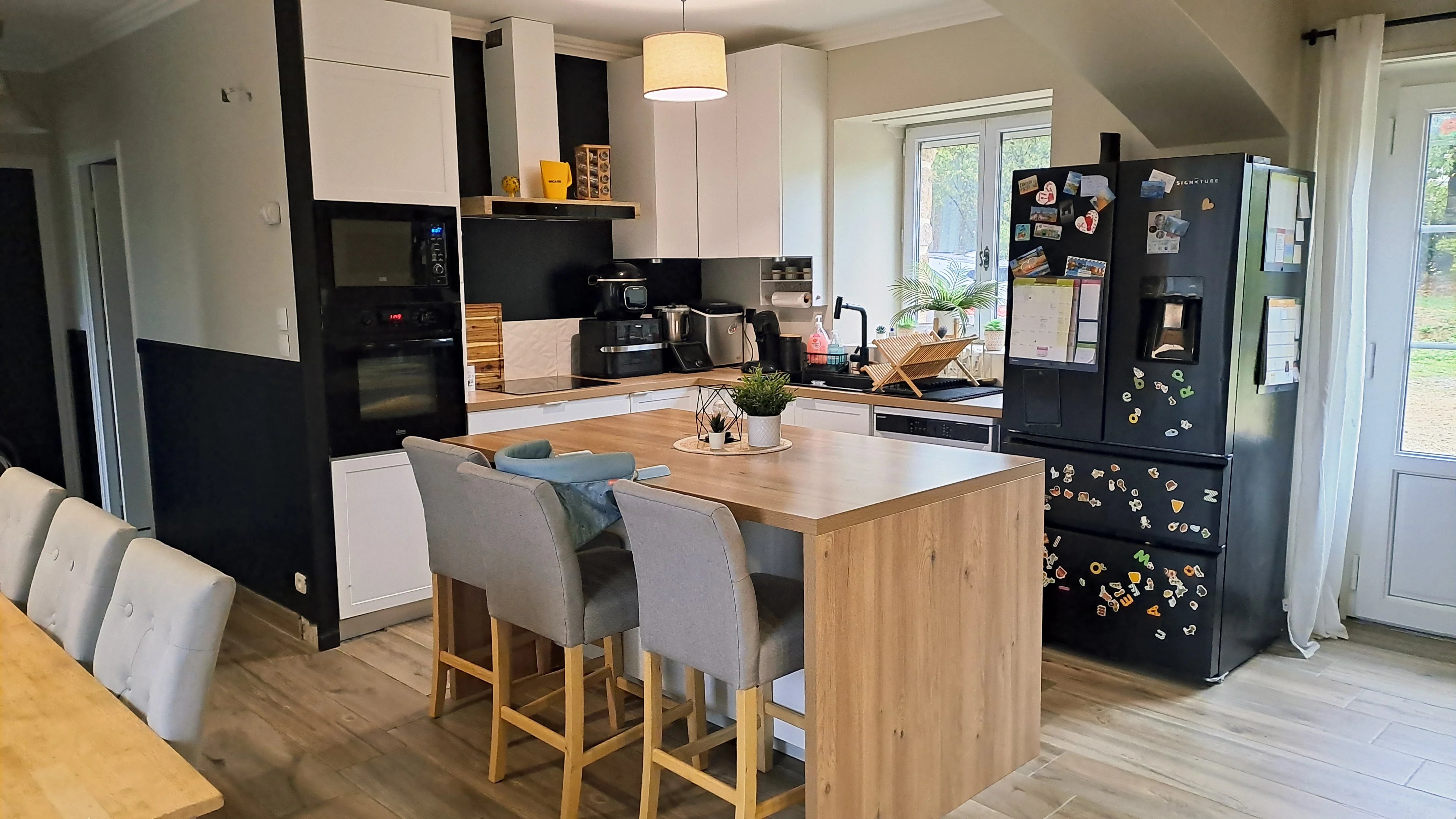Photo 9 — NAT'IMMOBILIER
