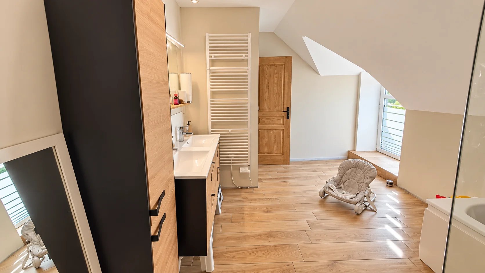 Photo 8 — NAT'IMMOBILIER