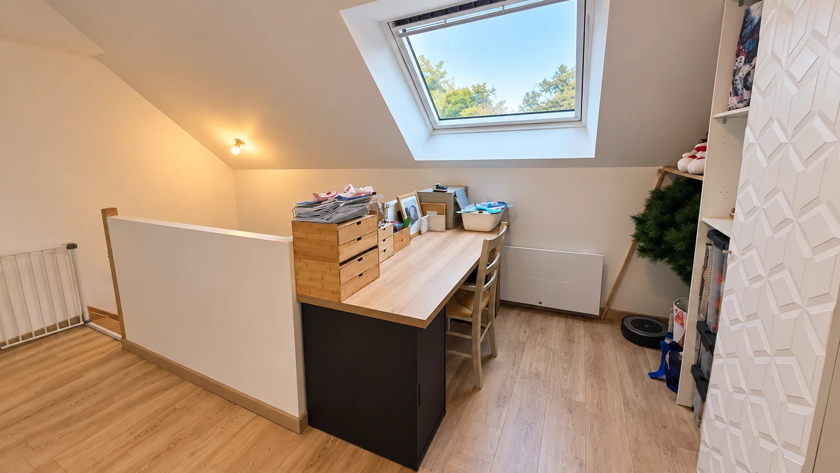Photo 6 — NAT'IMMOBILIER