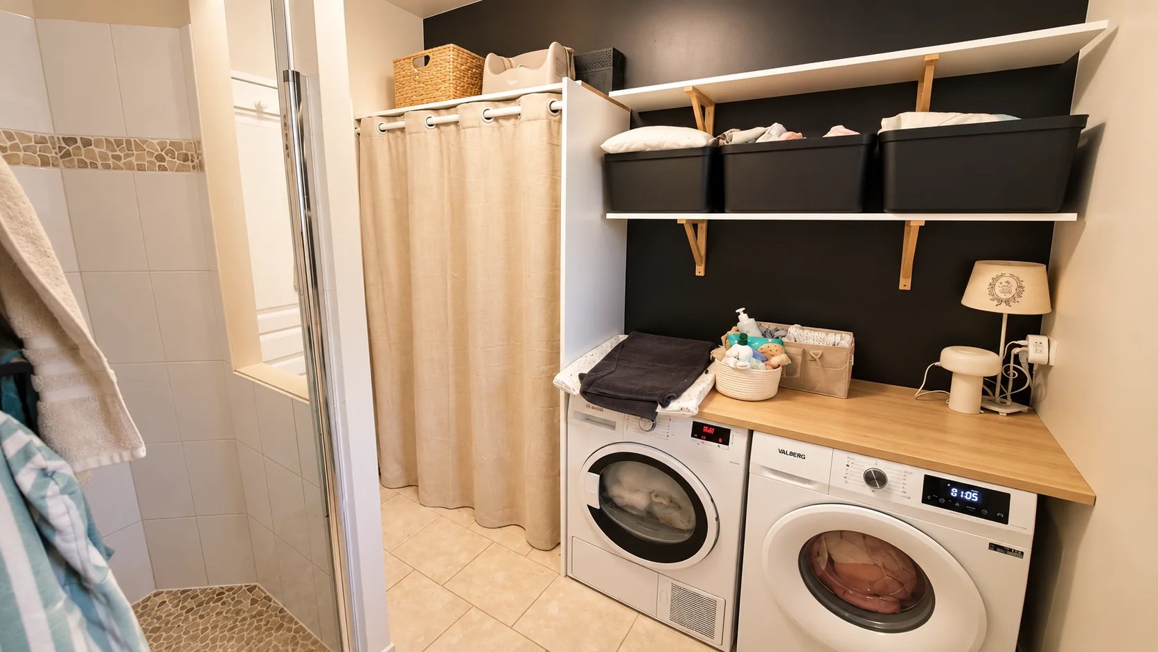 Photo 12 — NAT'IMMOBILIER