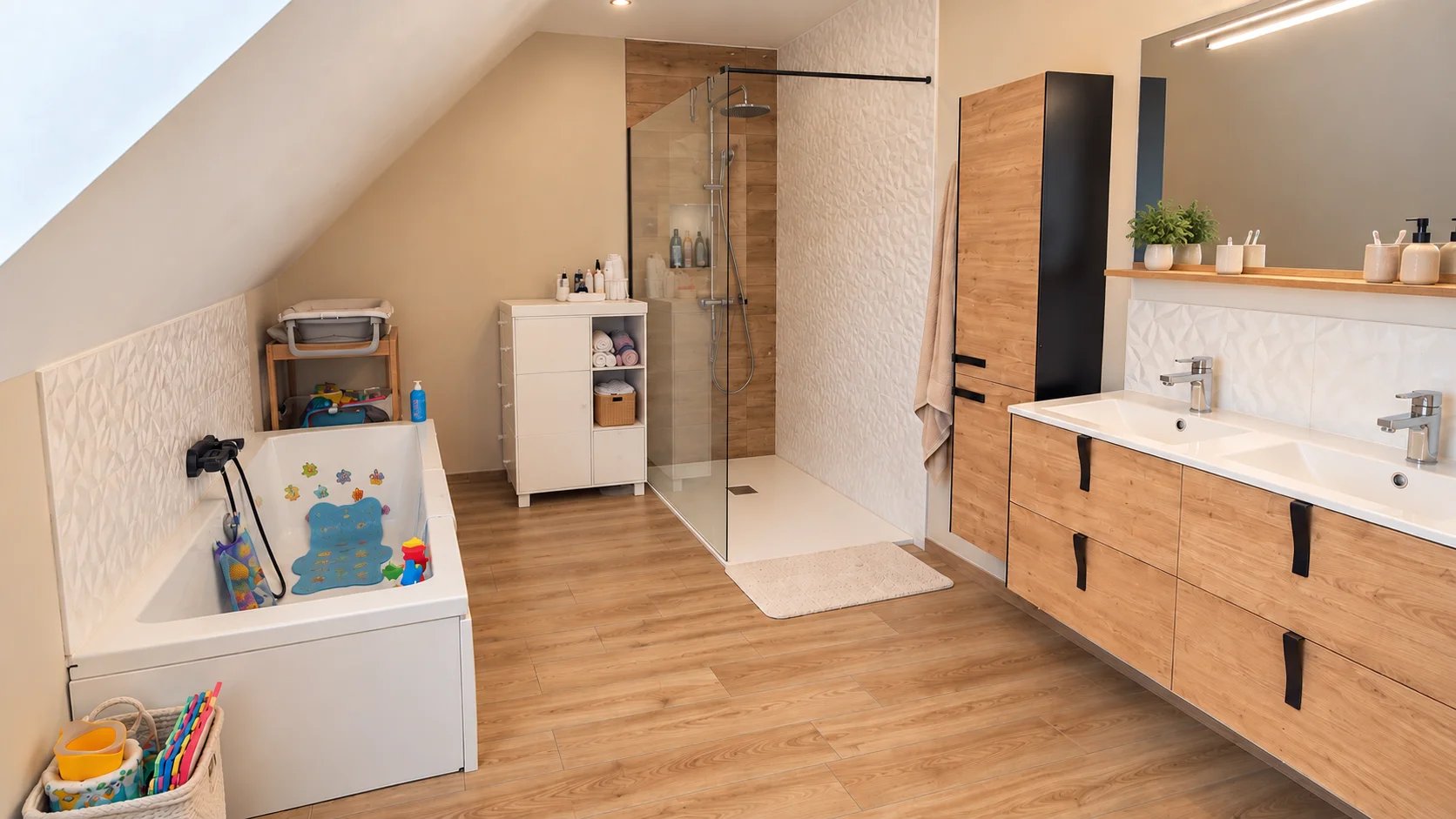 Photo 10 — NAT'IMMOBILIER