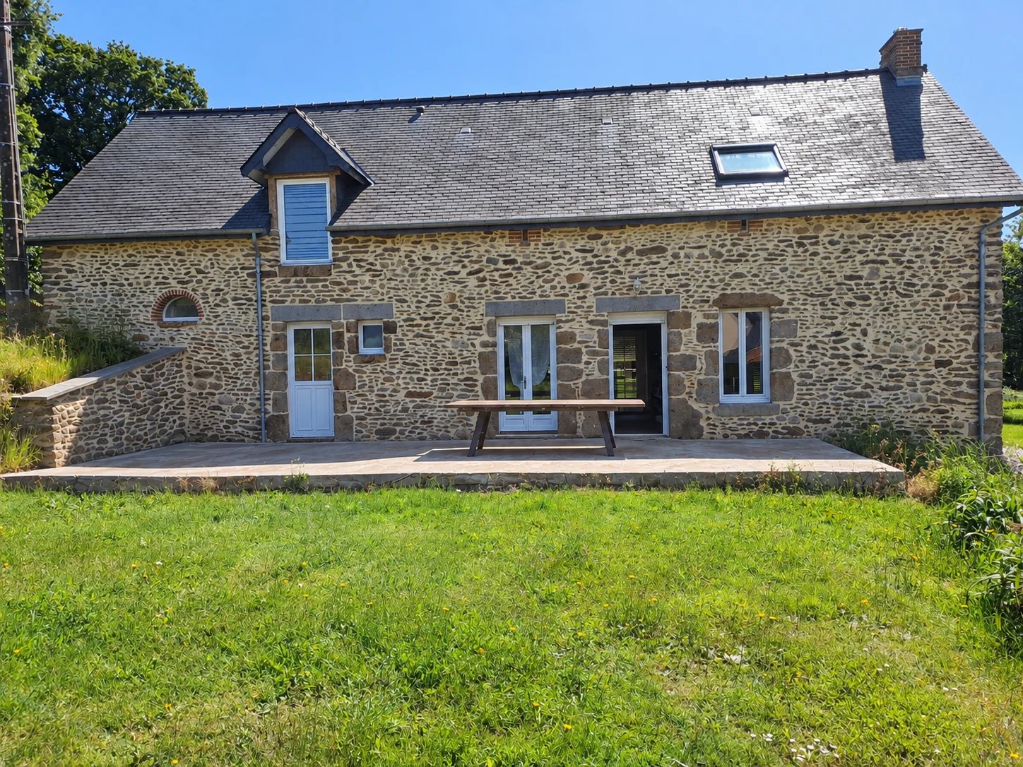 Photo 11 — NAT'IMMOBILIER