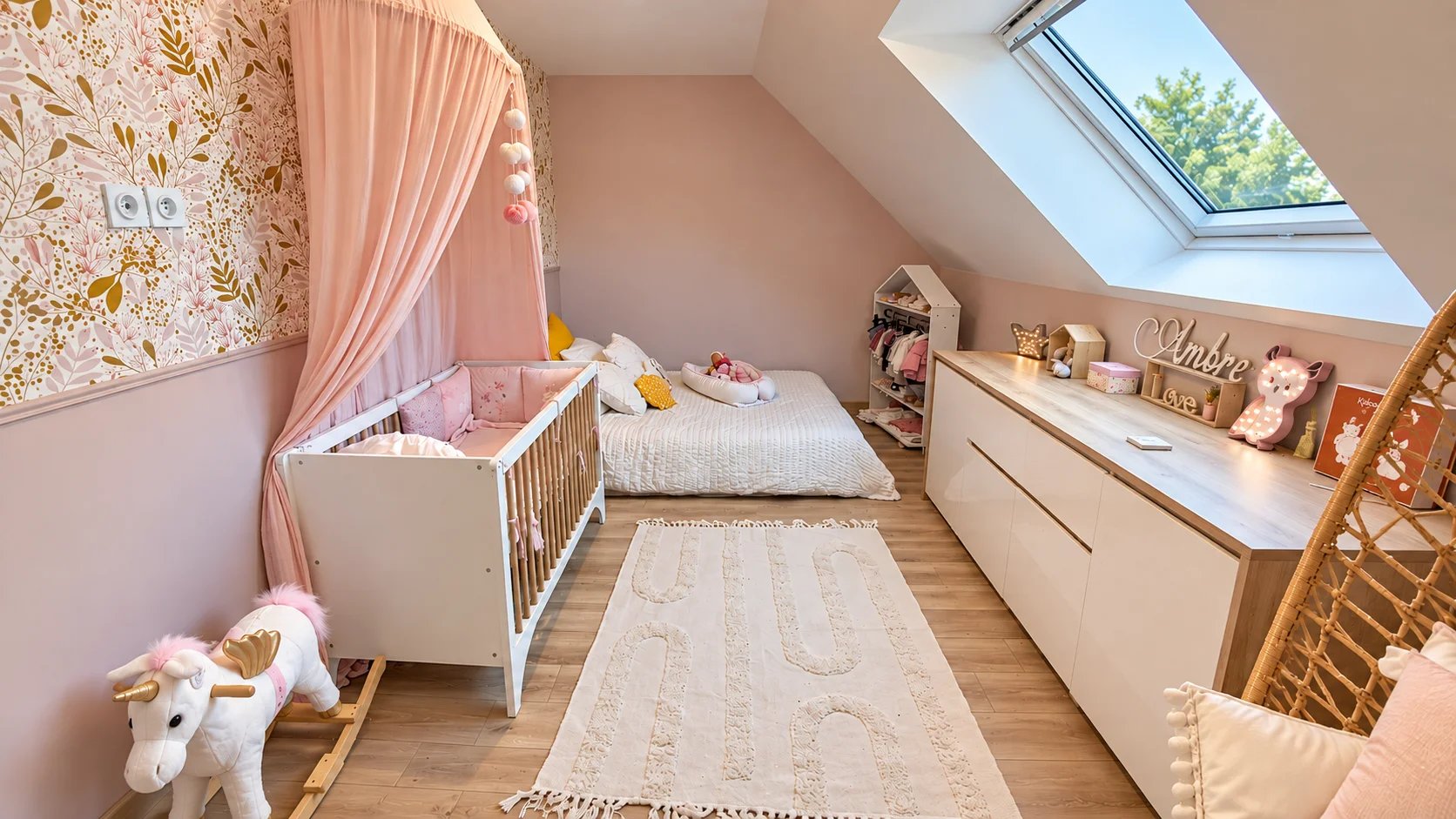 Photo 4 — NAT'IMMOBILIER