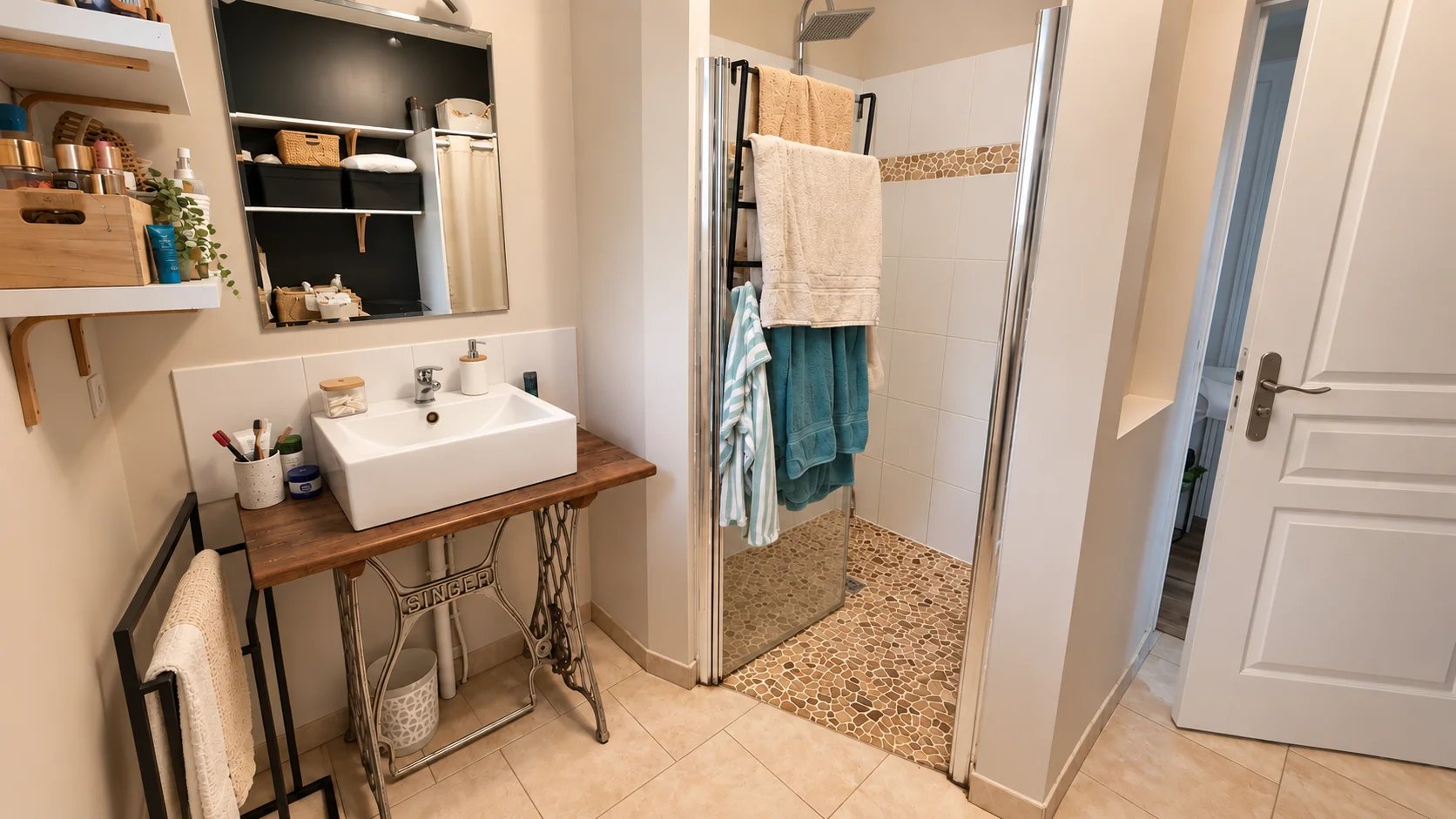 Photo 13 — NAT'IMMOBILIER