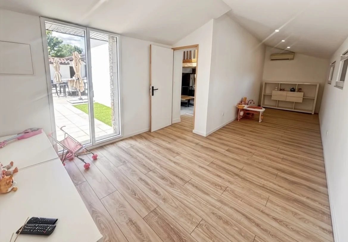 Photo 15 — NAT'IMMOBILIER