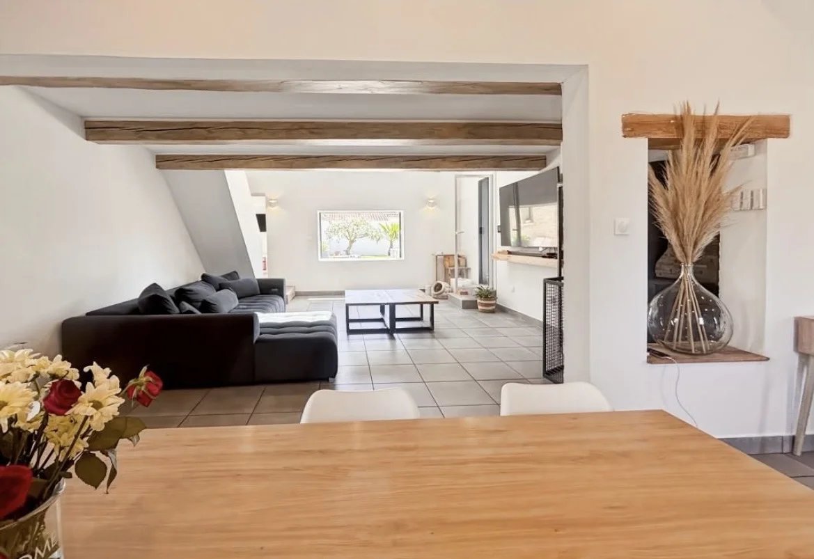 Photo 13 — NAT'IMMOBILIER