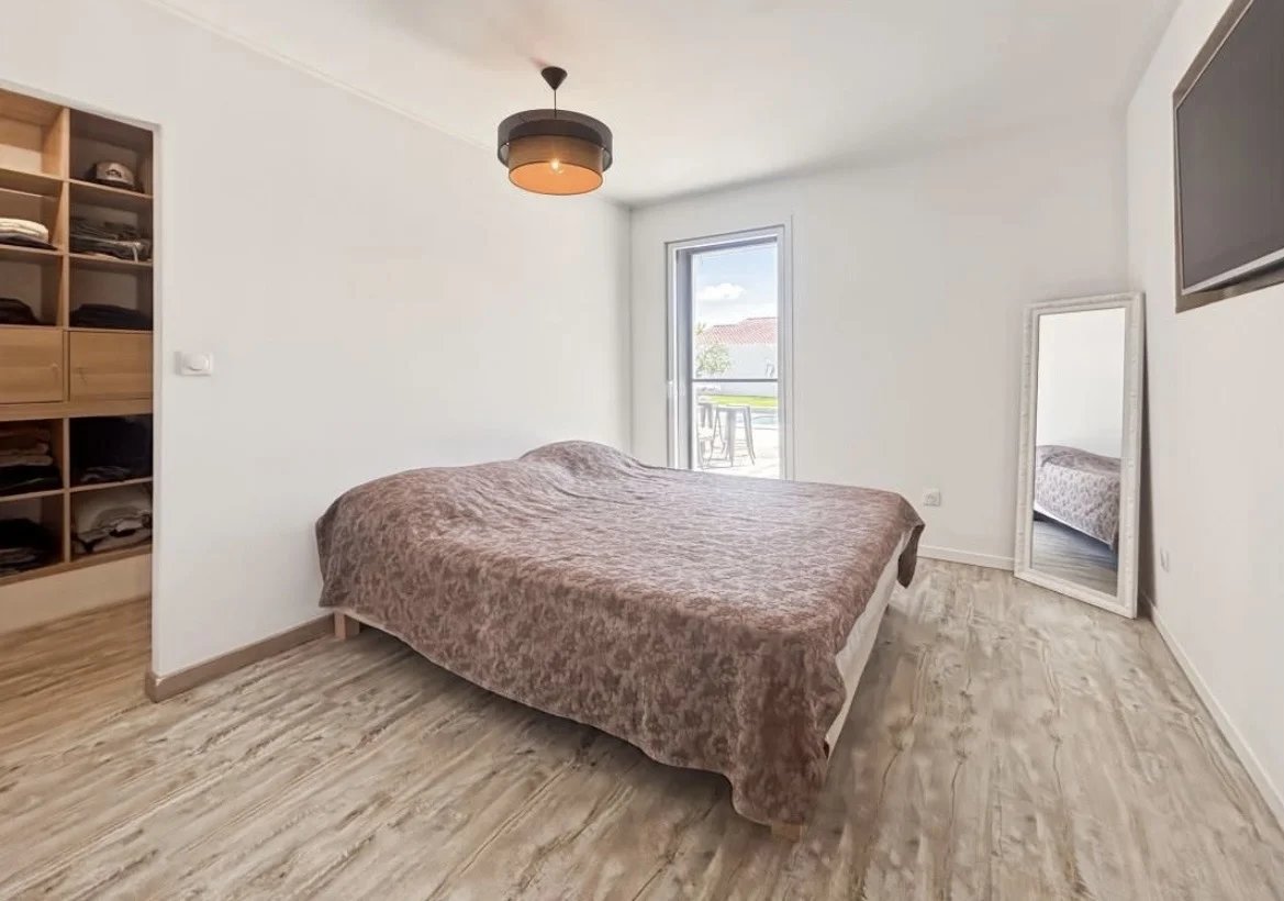 Photo 12 — NAT'IMMOBILIER