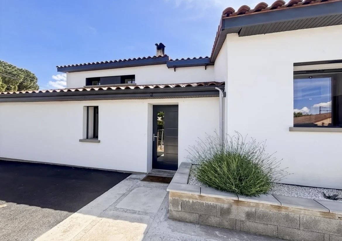 Photo 6 — NAT'IMMOBILIER