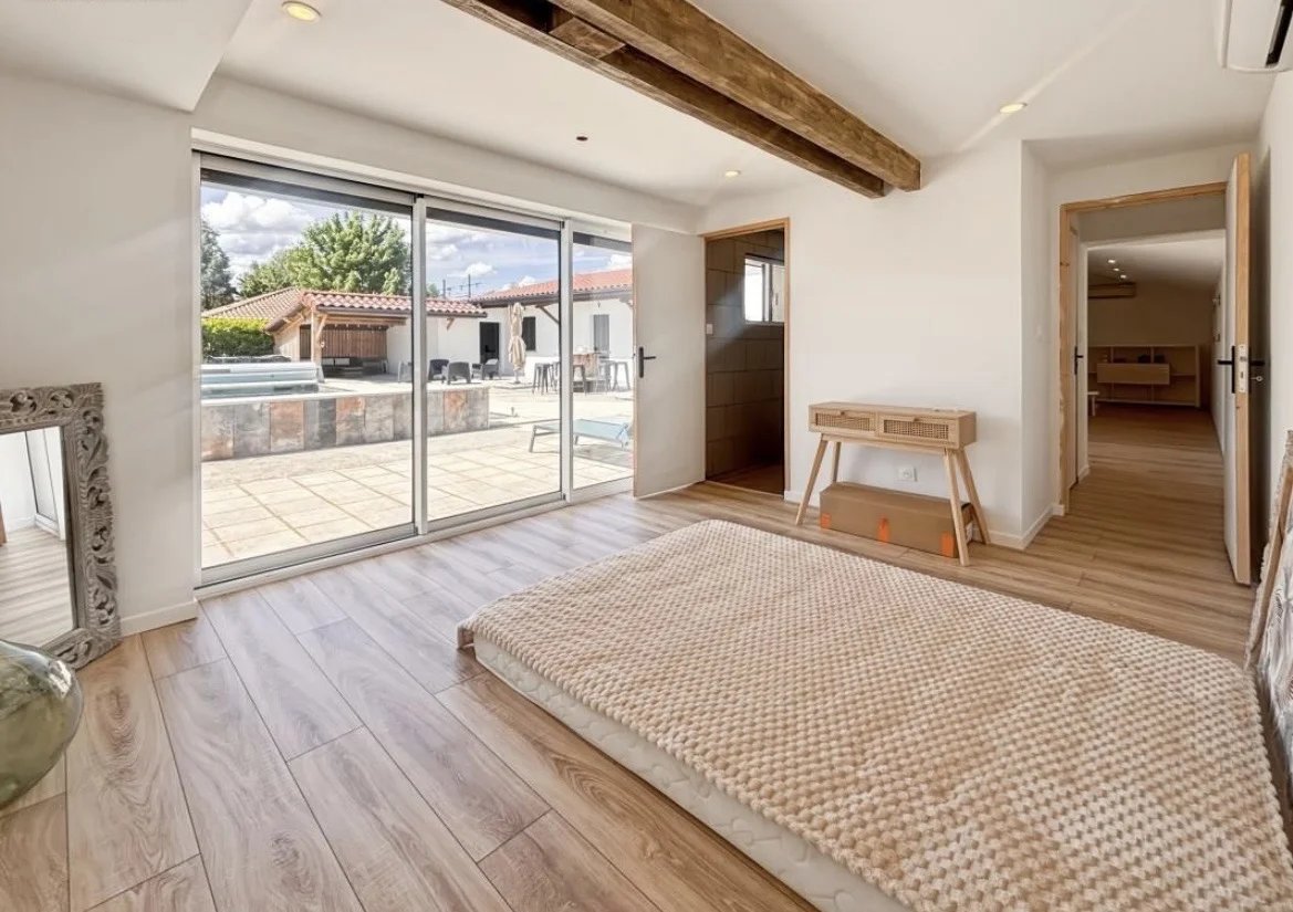 Photo 14 — NAT'IMMOBILIER