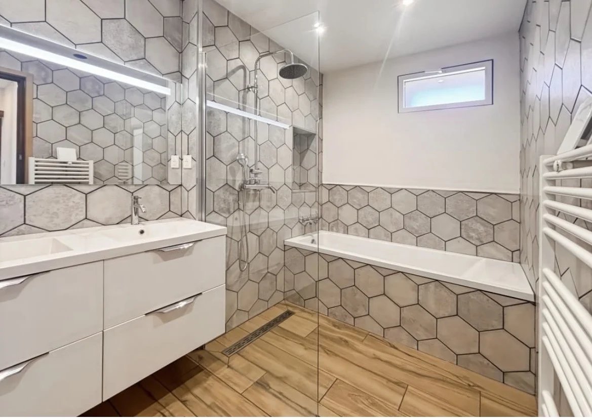 Photo 7 — NAT'IMMOBILIER