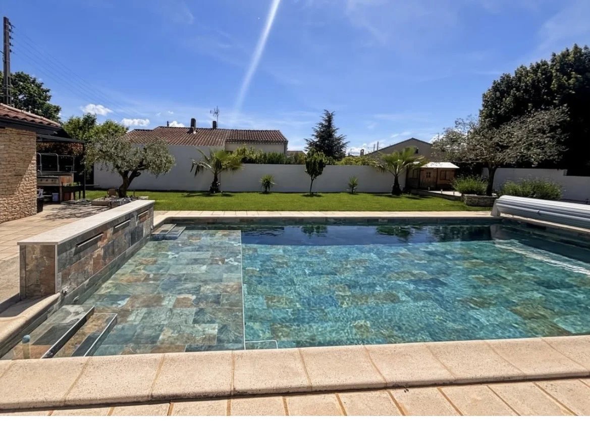 Photo 2 — NAT'IMMOBILIER