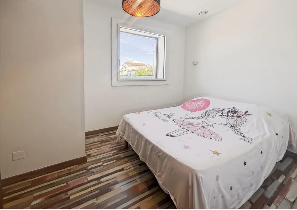 Photo 11 — NAT'IMMOBILIER