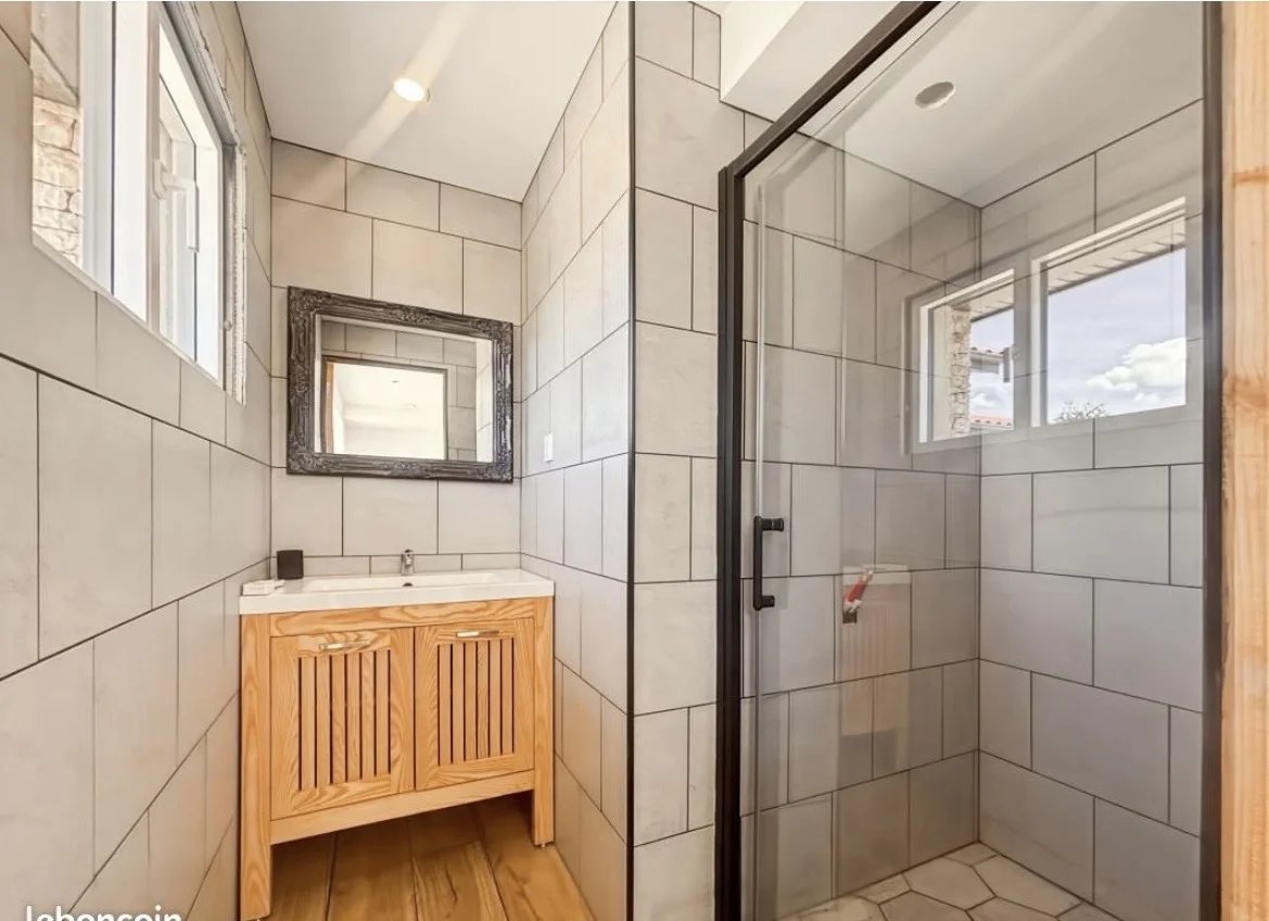 Photo 9 — NAT'IMMOBILIER