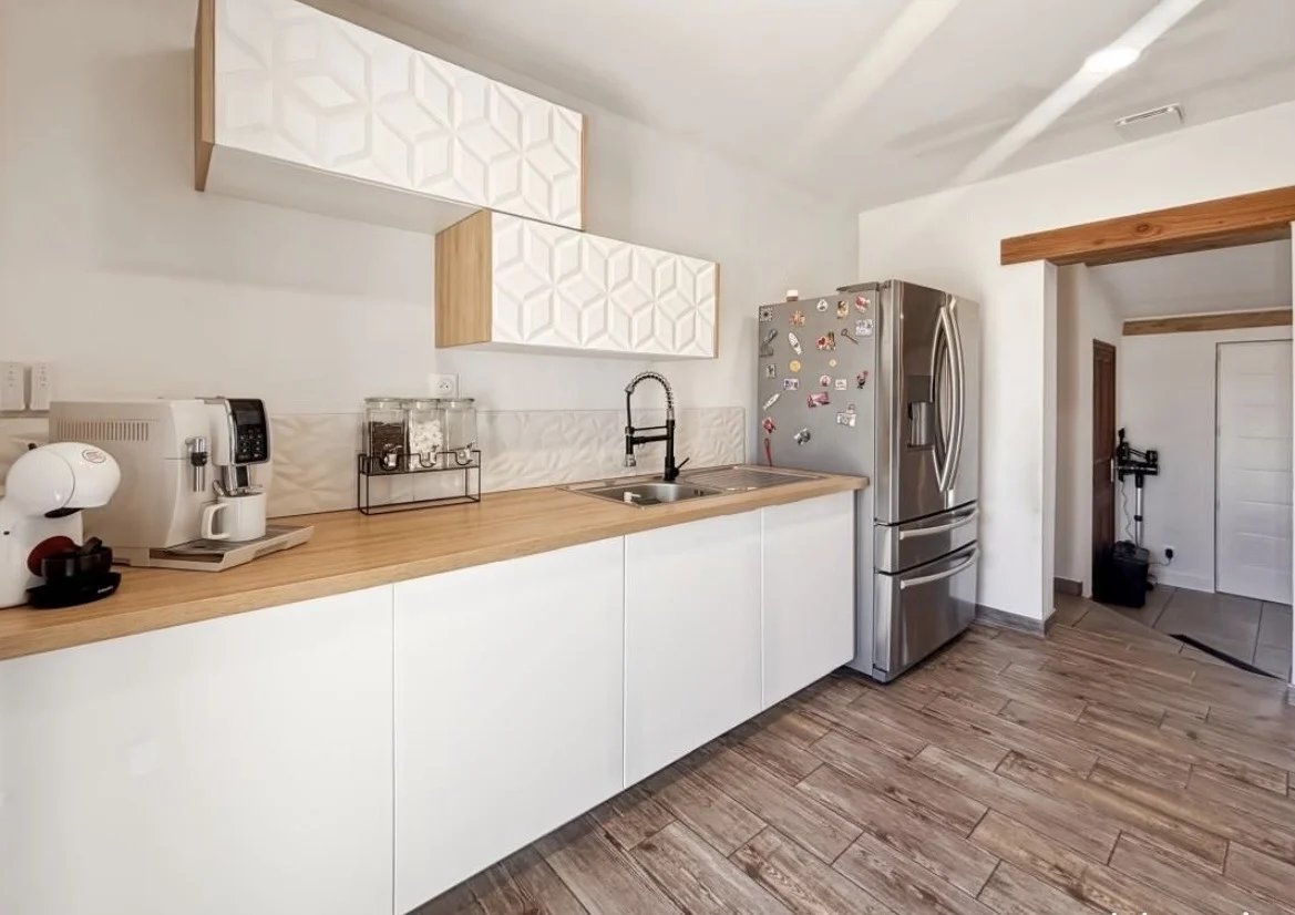 Photo 10 — NAT'IMMOBILIER