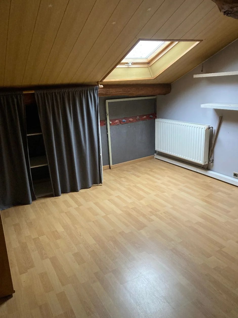 Photo 10 — NAT'IMMOBILIER