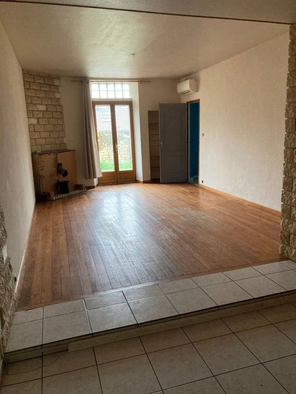 Photo 4 — NAT'IMMOBILIER