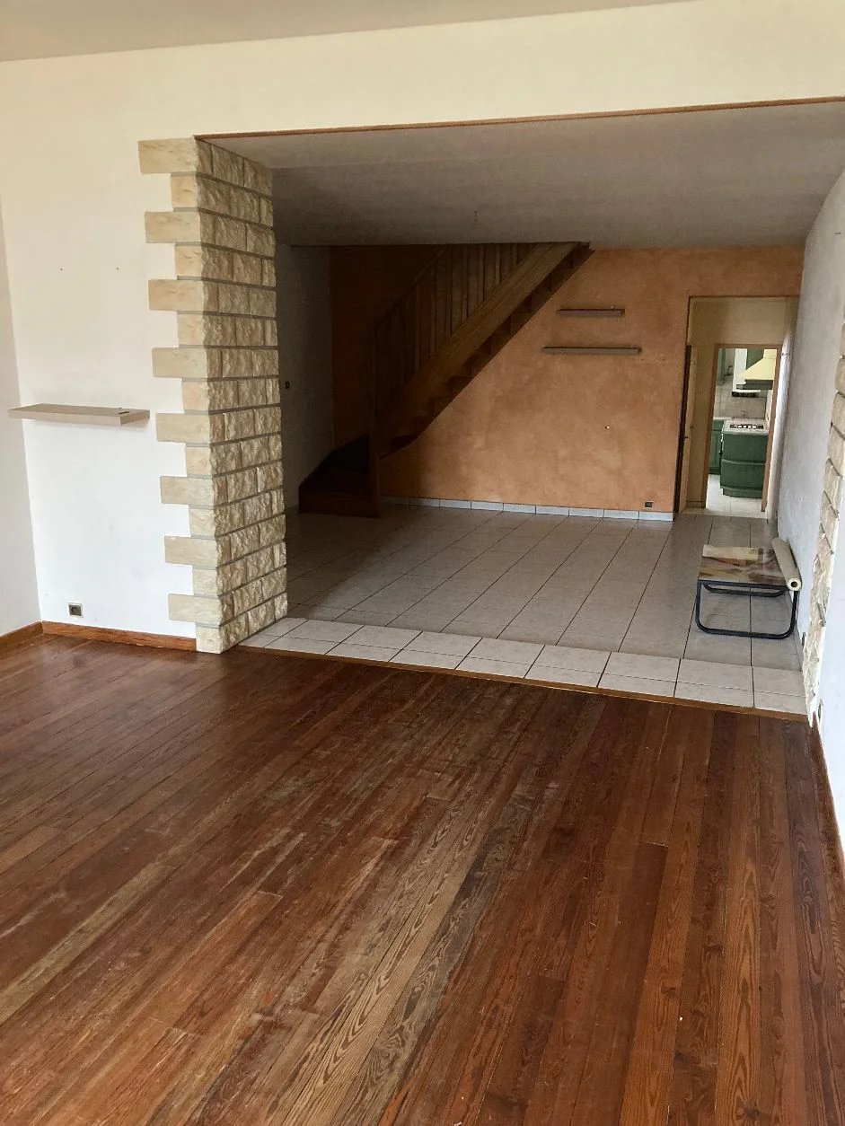 Photo 5 — NAT'IMMOBILIER