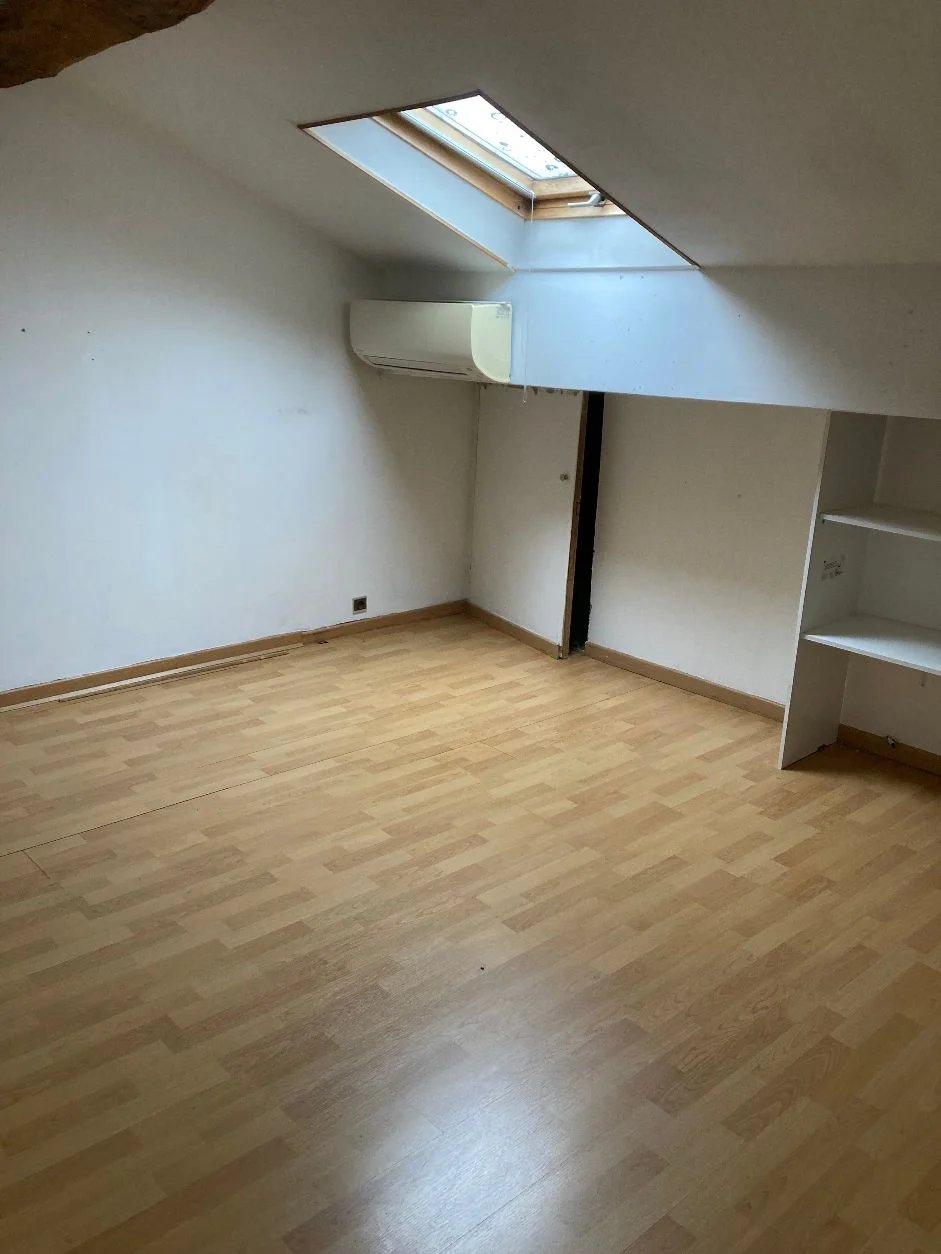 Photo 9 — NAT'IMMOBILIER
