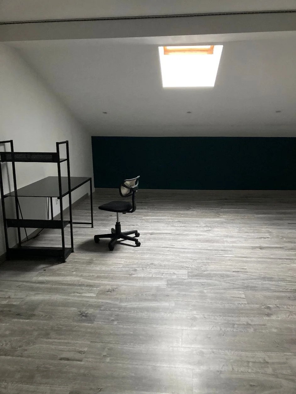Photo 8 — NAT'IMMOBILIER