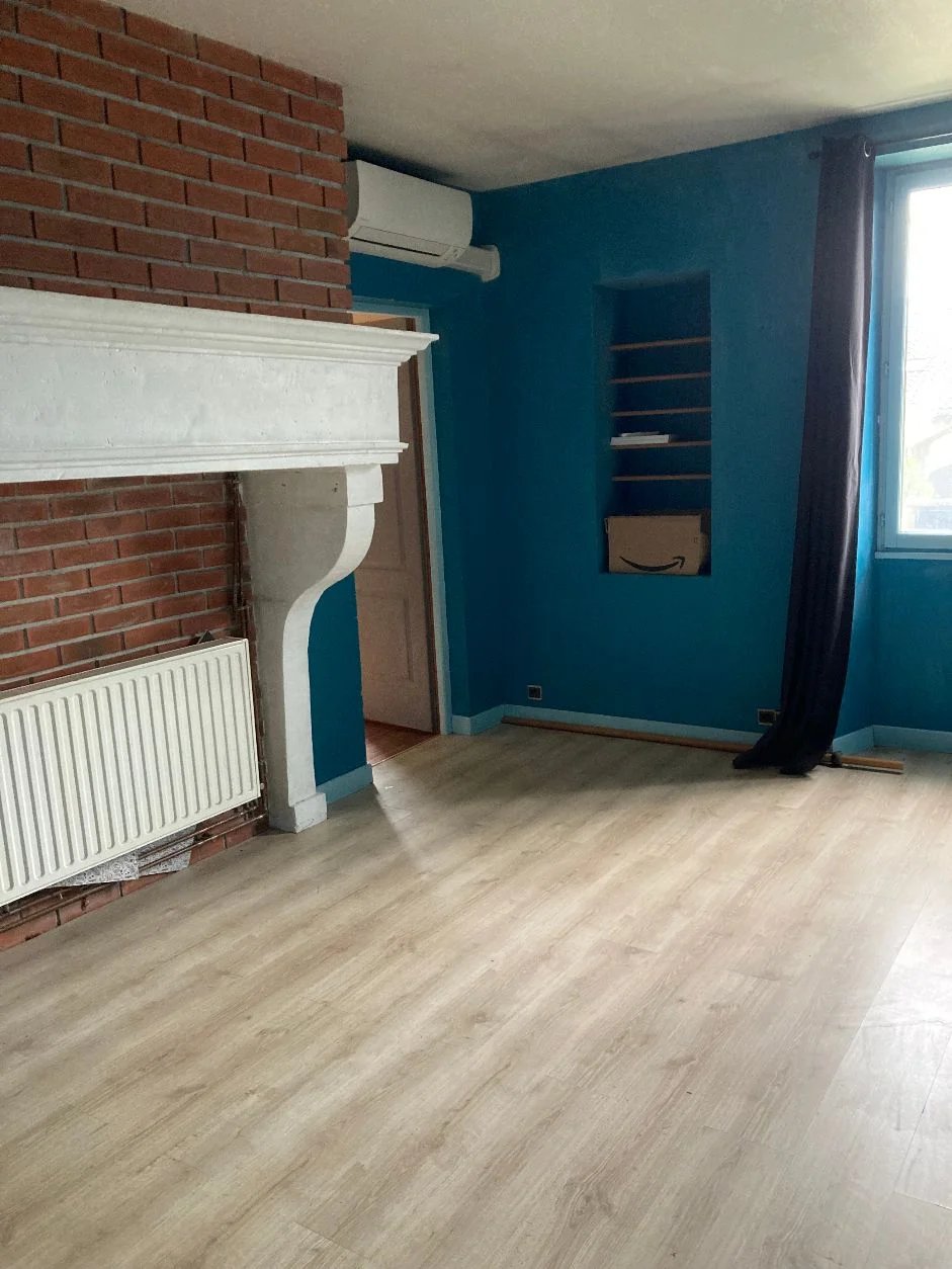 Photo 7 — NAT'IMMOBILIER
