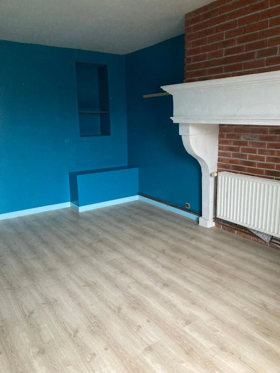 Photo 6 — NAT'IMMOBILIER