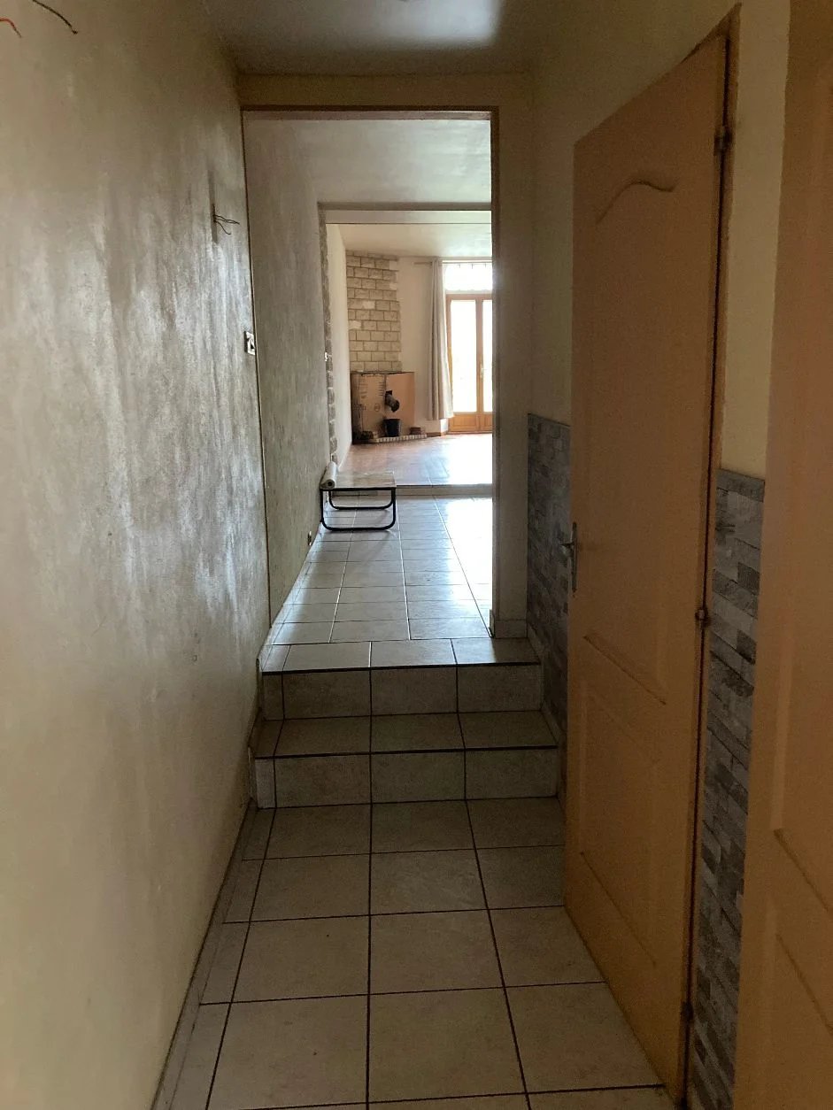 Photo 3 — NAT'IMMOBILIER