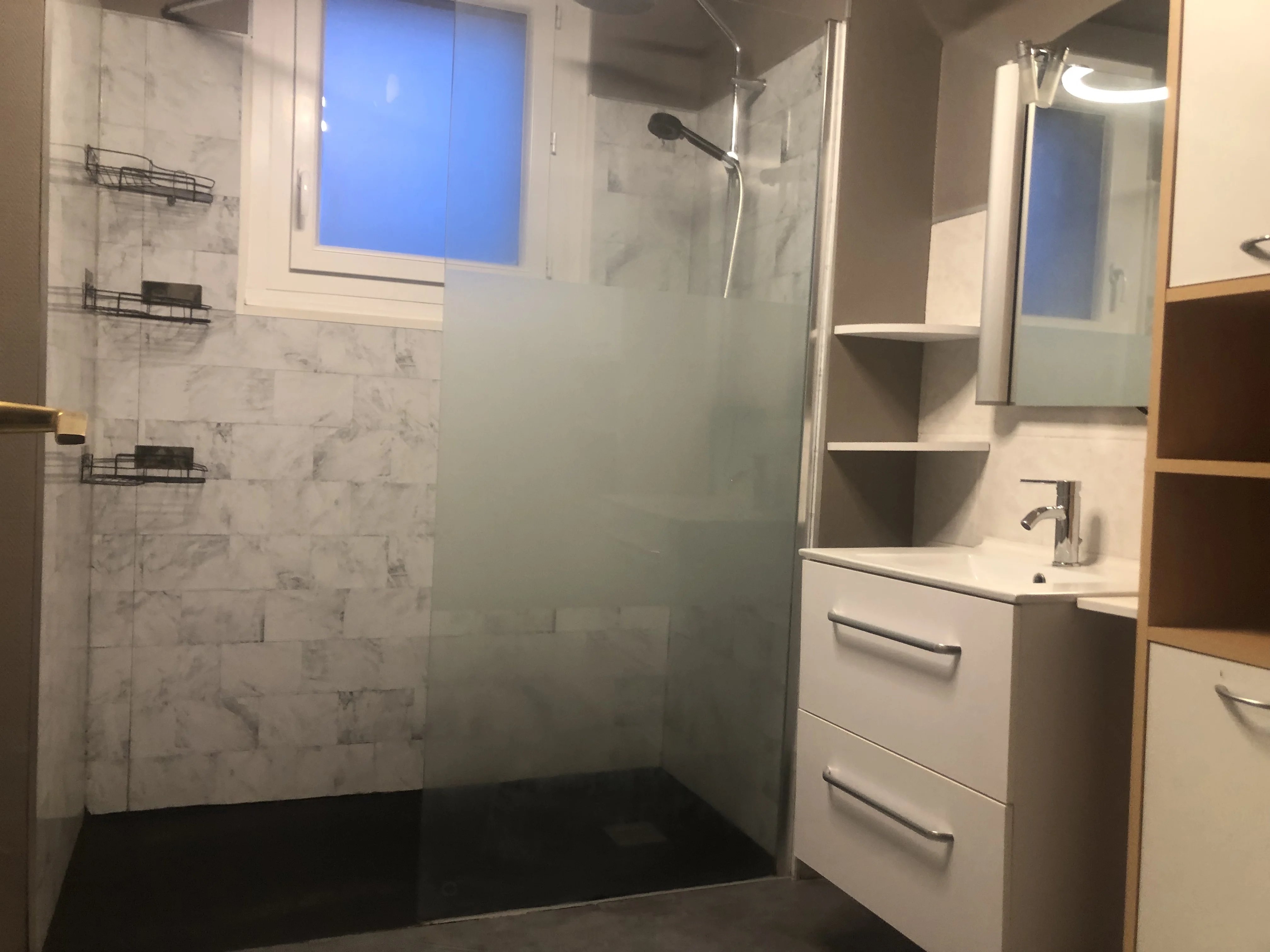 Photo 7 — NAT'IMMOBILIER
