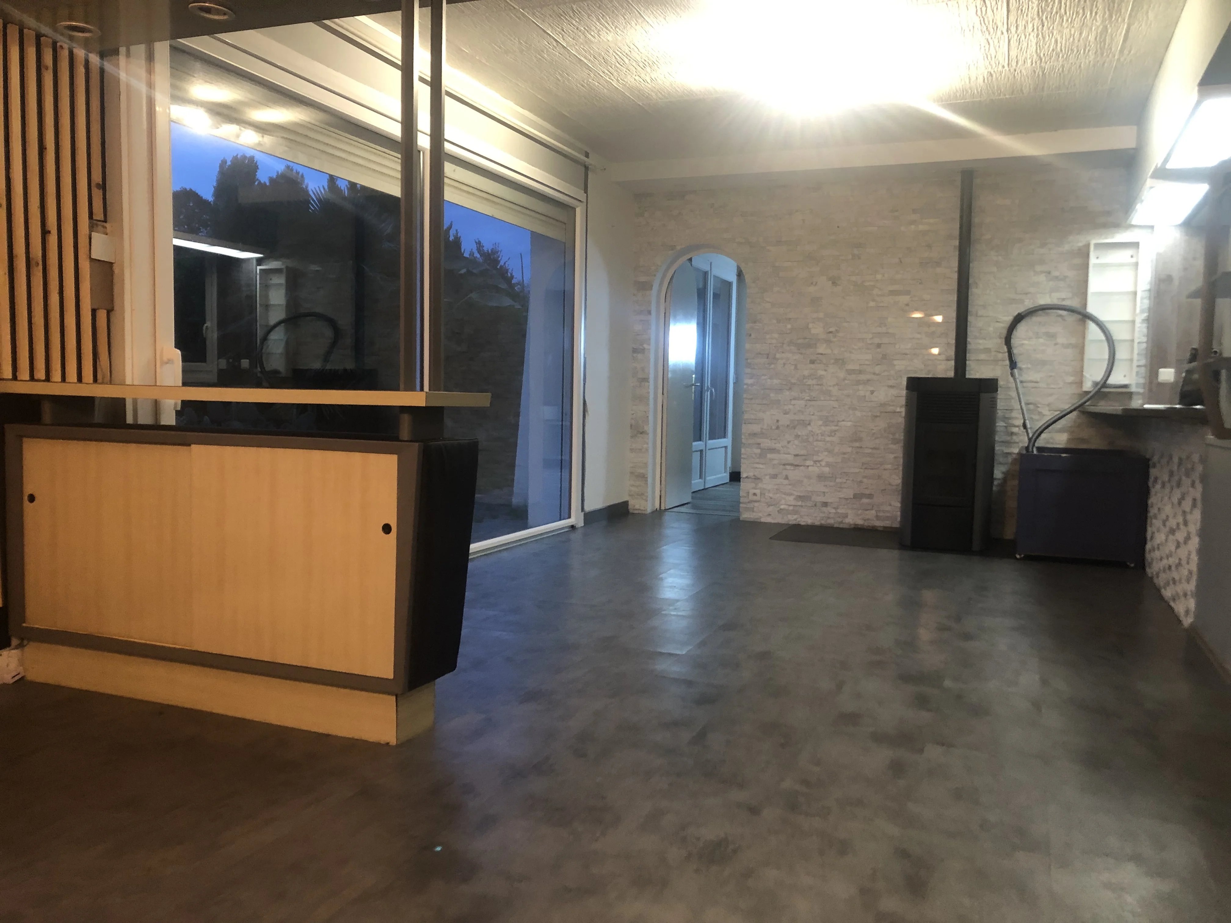 Photo 10 — NAT'IMMOBILIER