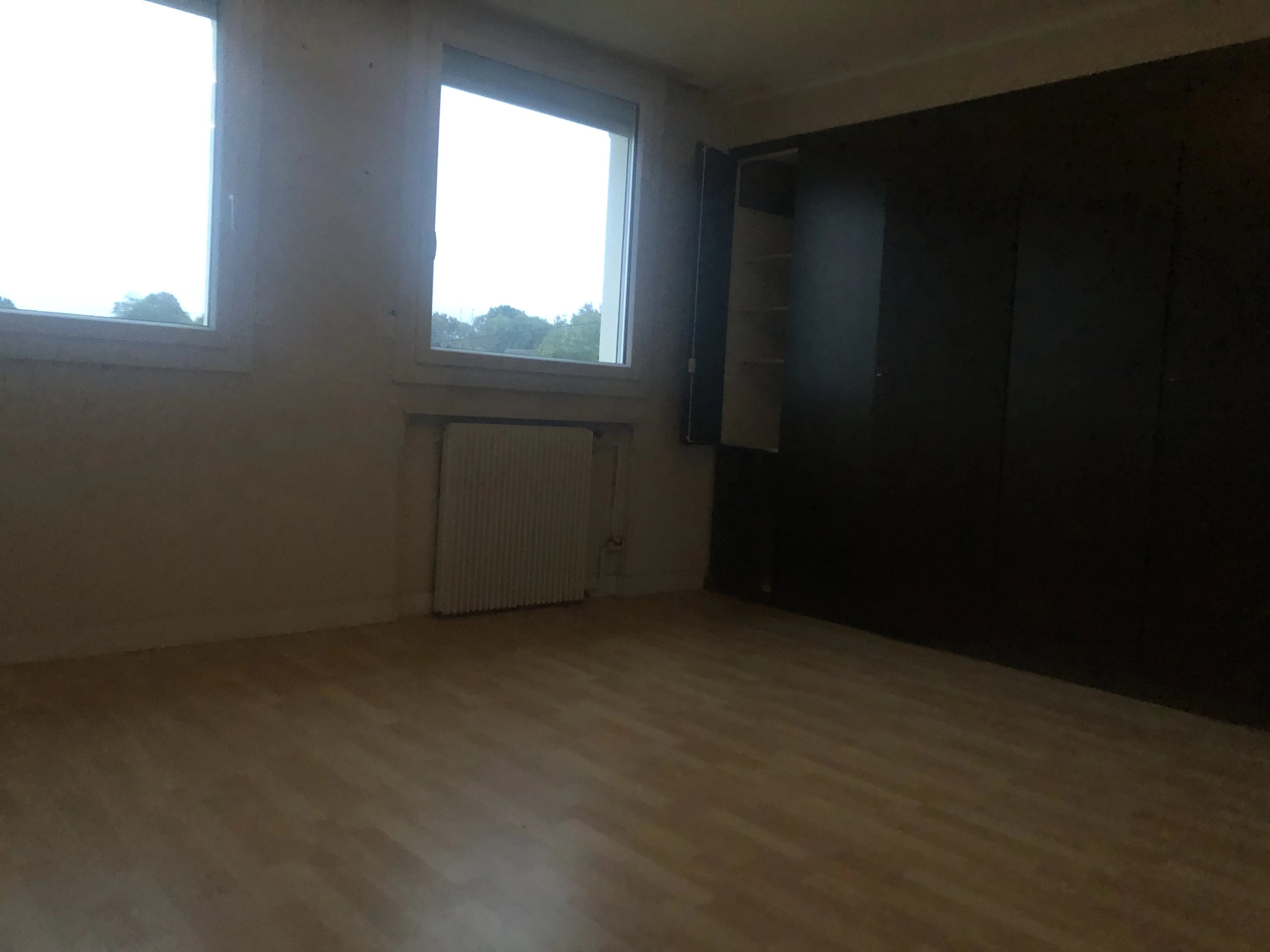 Photo 8 — NAT'IMMOBILIER