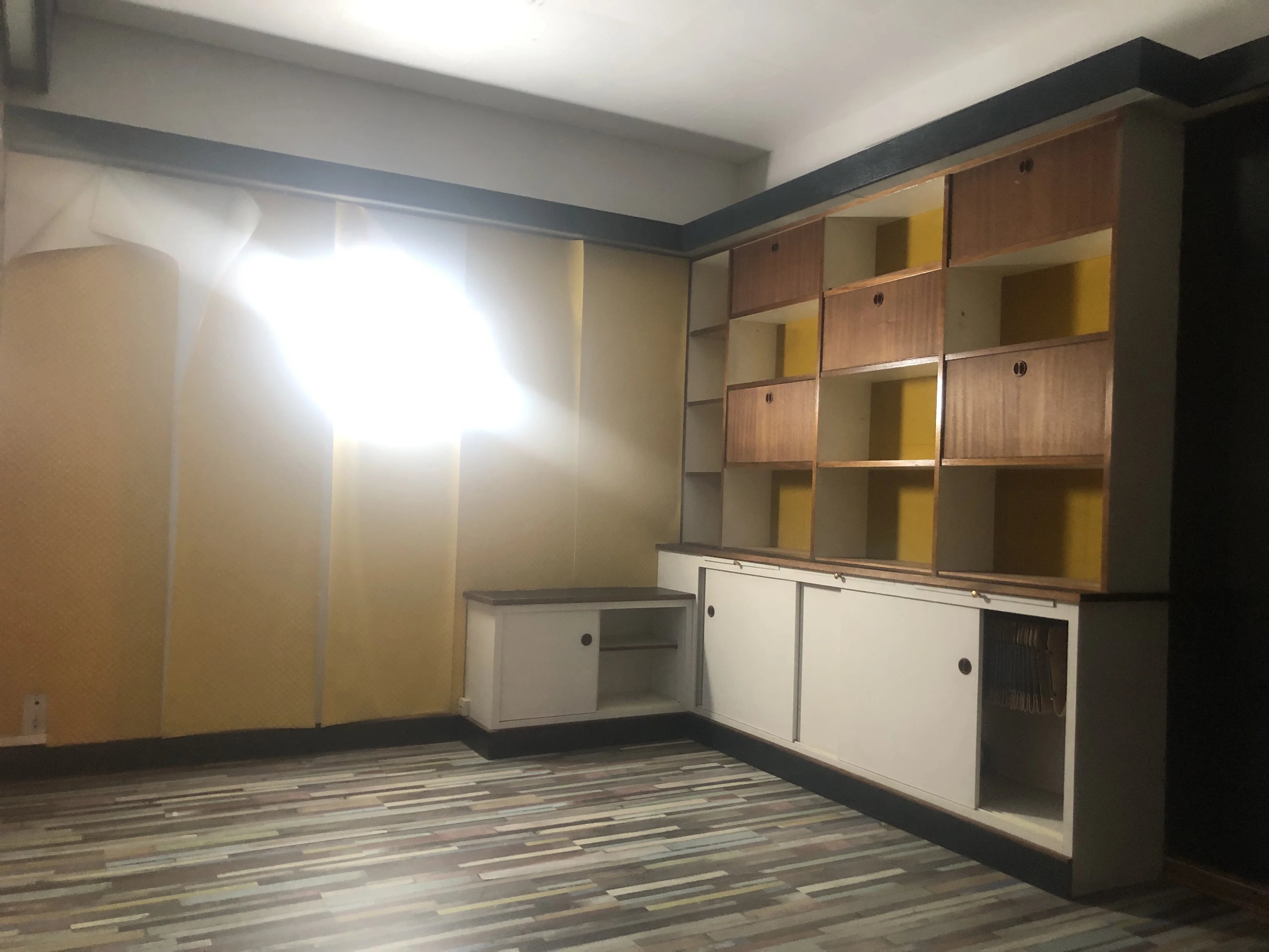 Photo 4 — NAT'IMMOBILIER