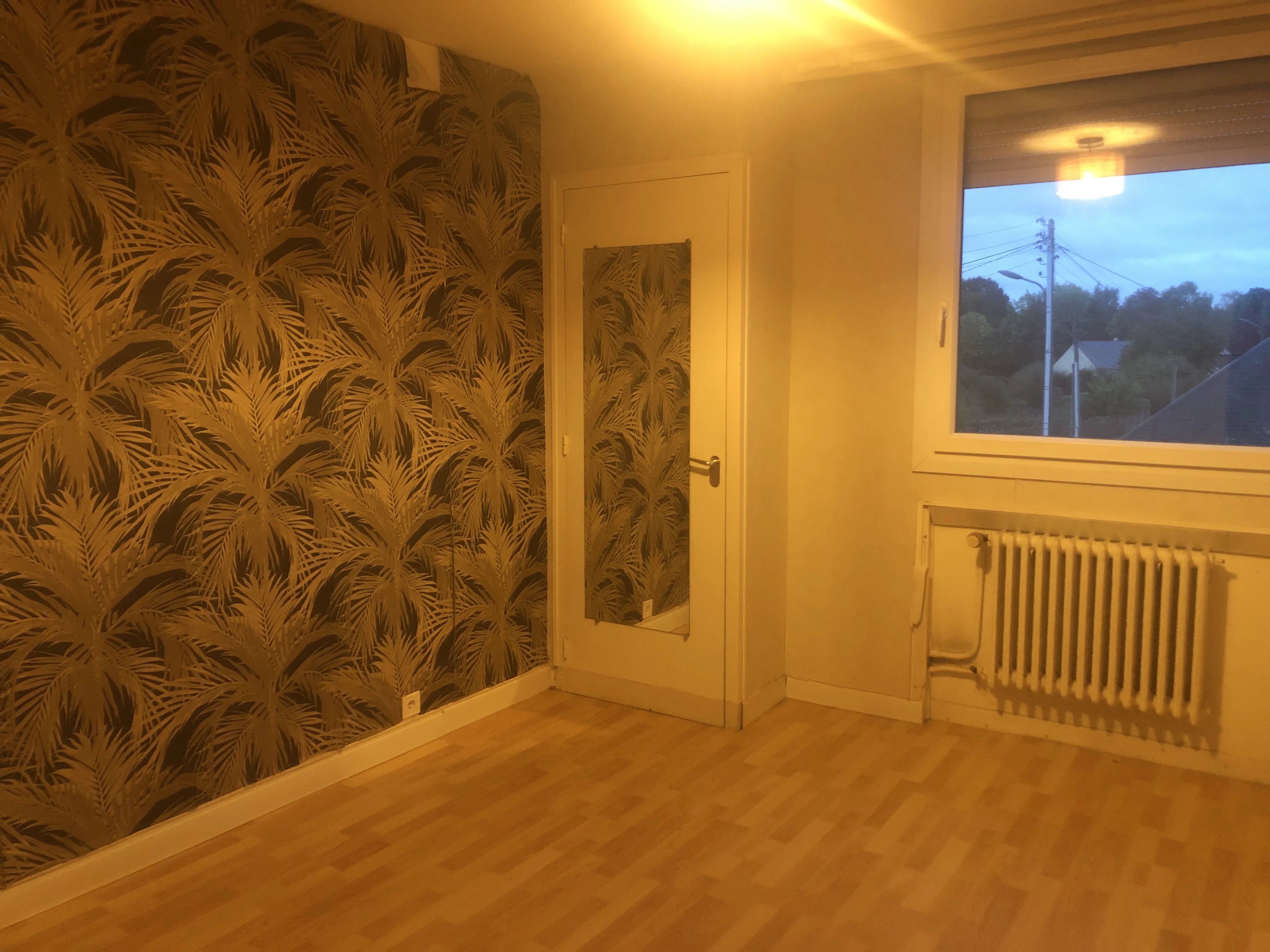 Photo 9 — NAT'IMMOBILIER