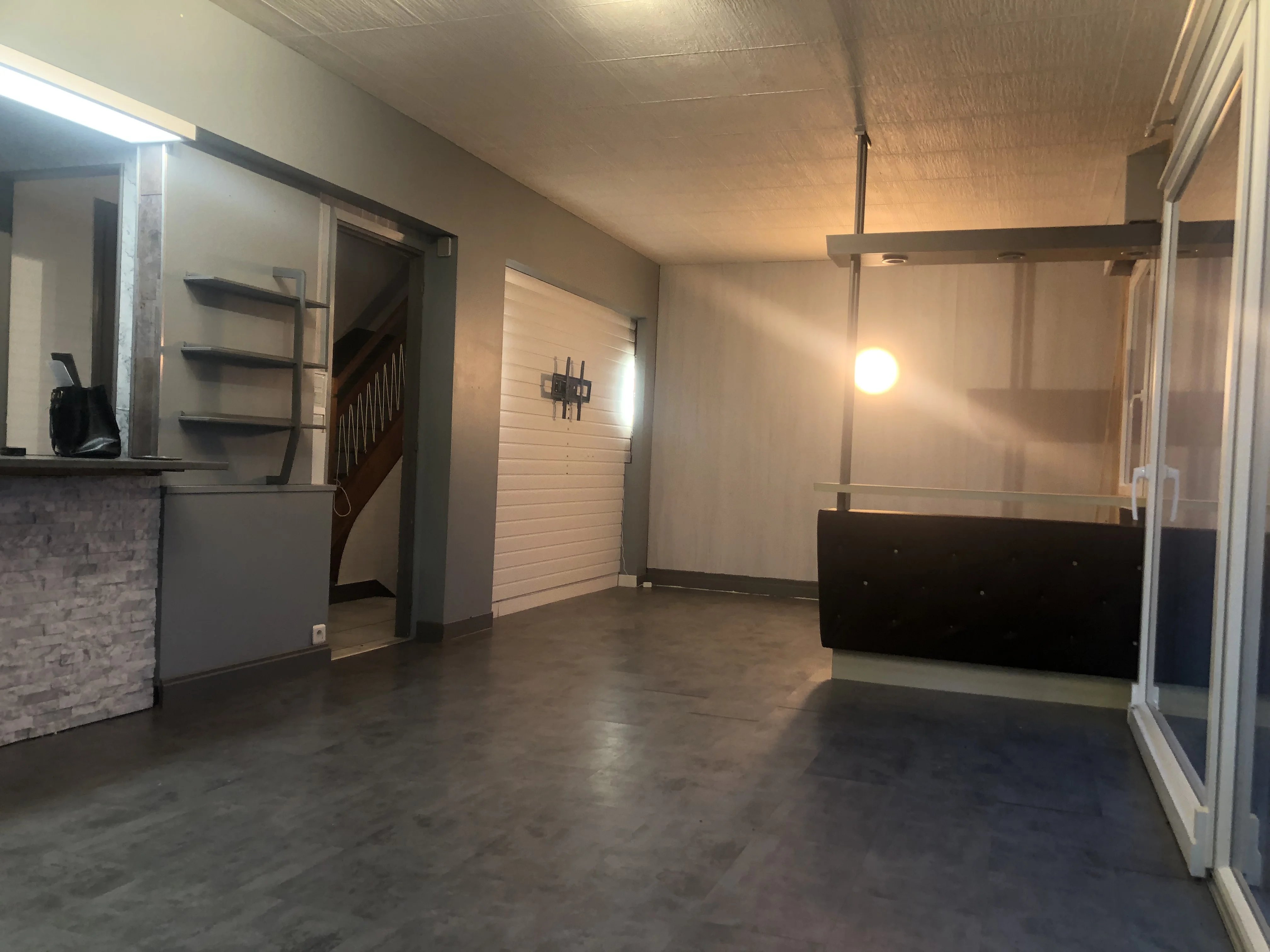 Photo 6 — NAT'IMMOBILIER