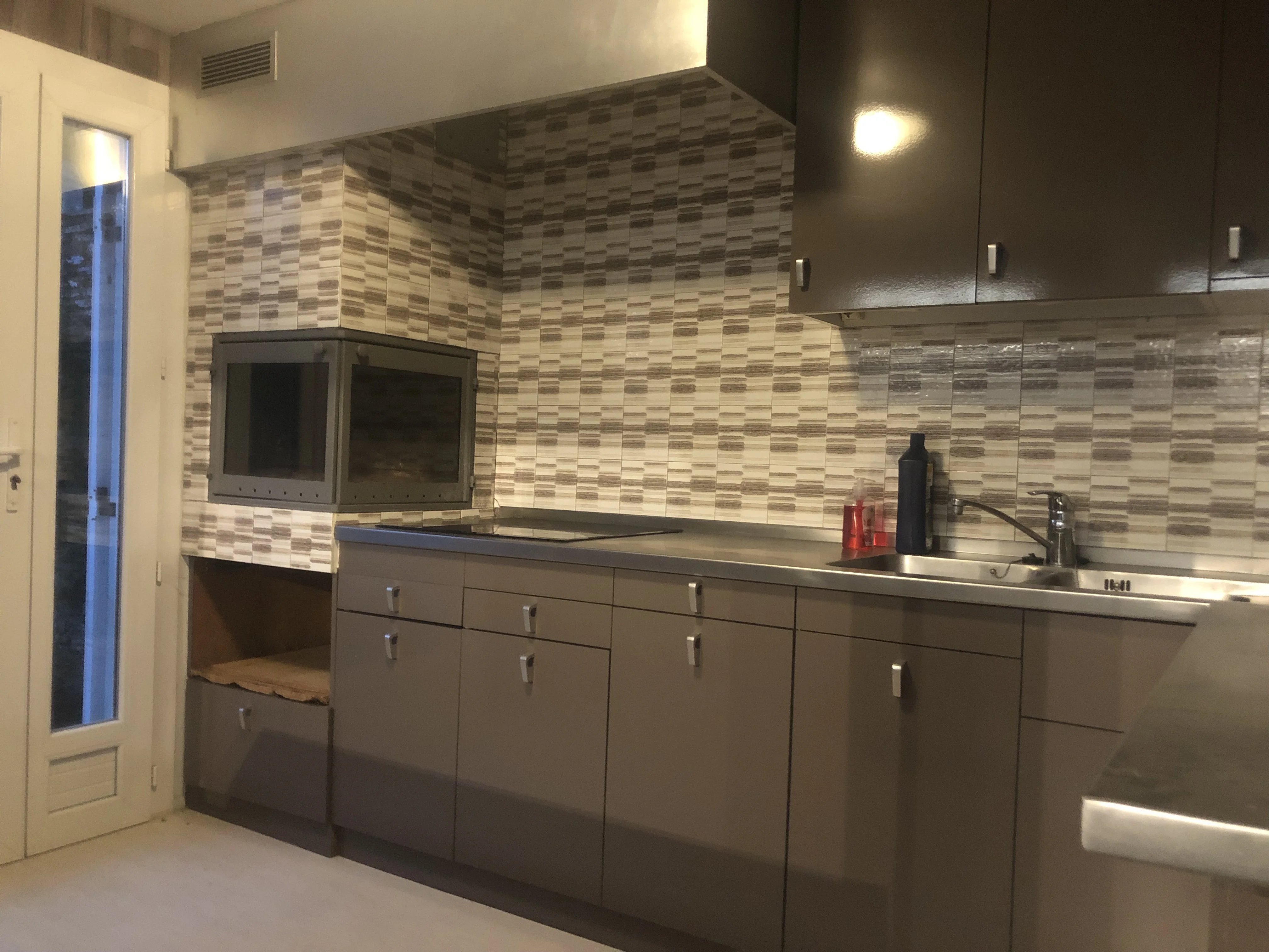 Photo 2 — NAT'IMMOBILIER