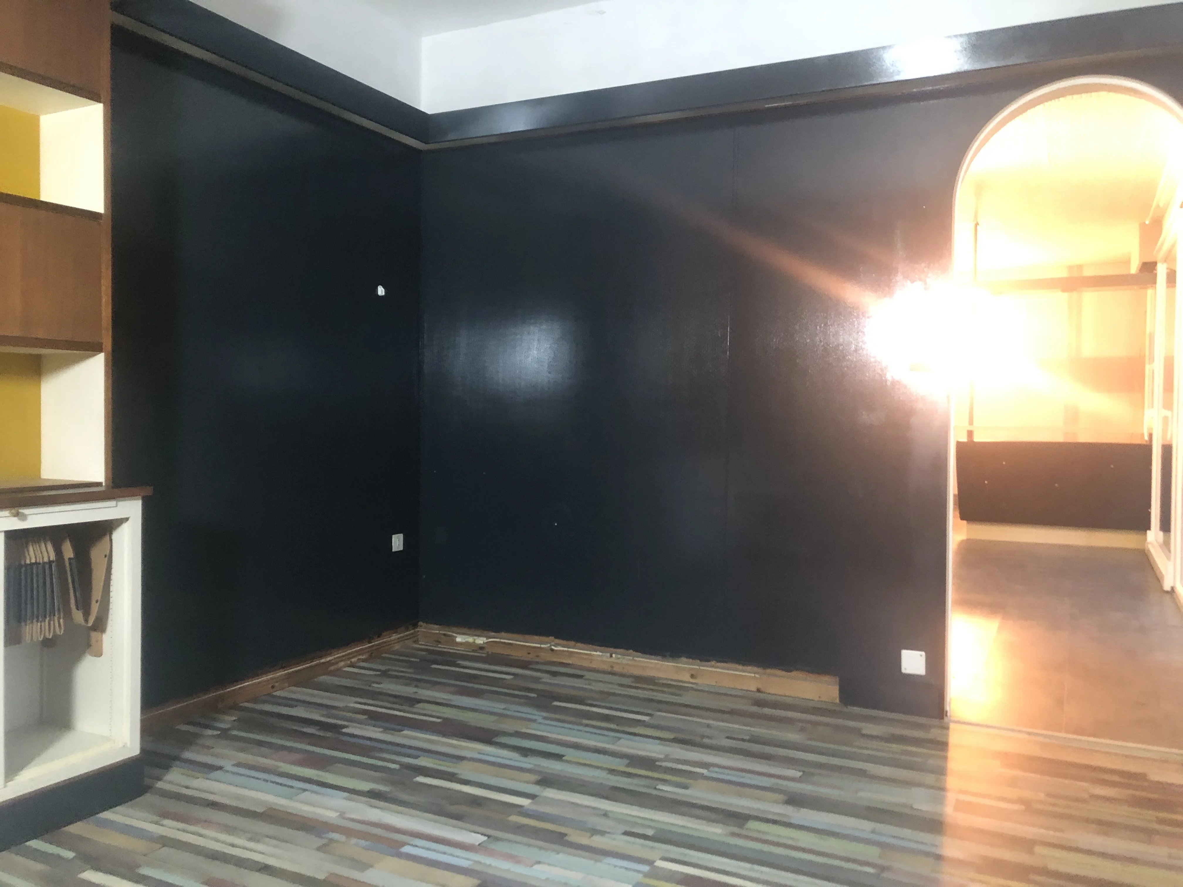 Photo 5 — NAT'IMMOBILIER
