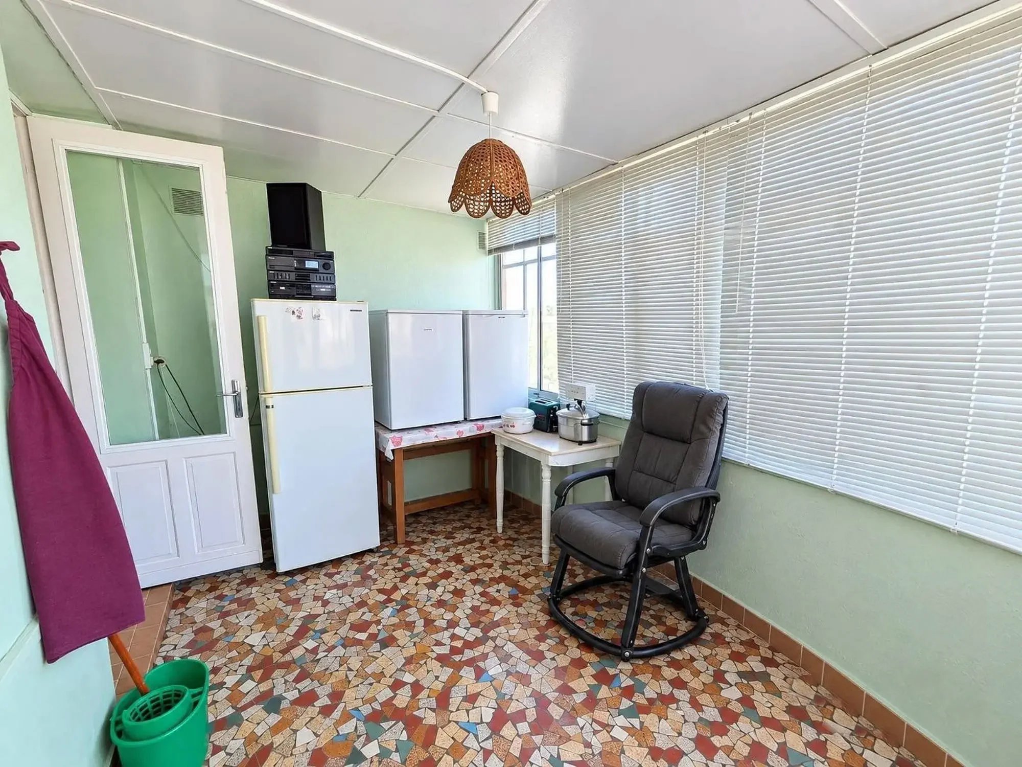 Photo 7 — NAT'IMMOBILIER