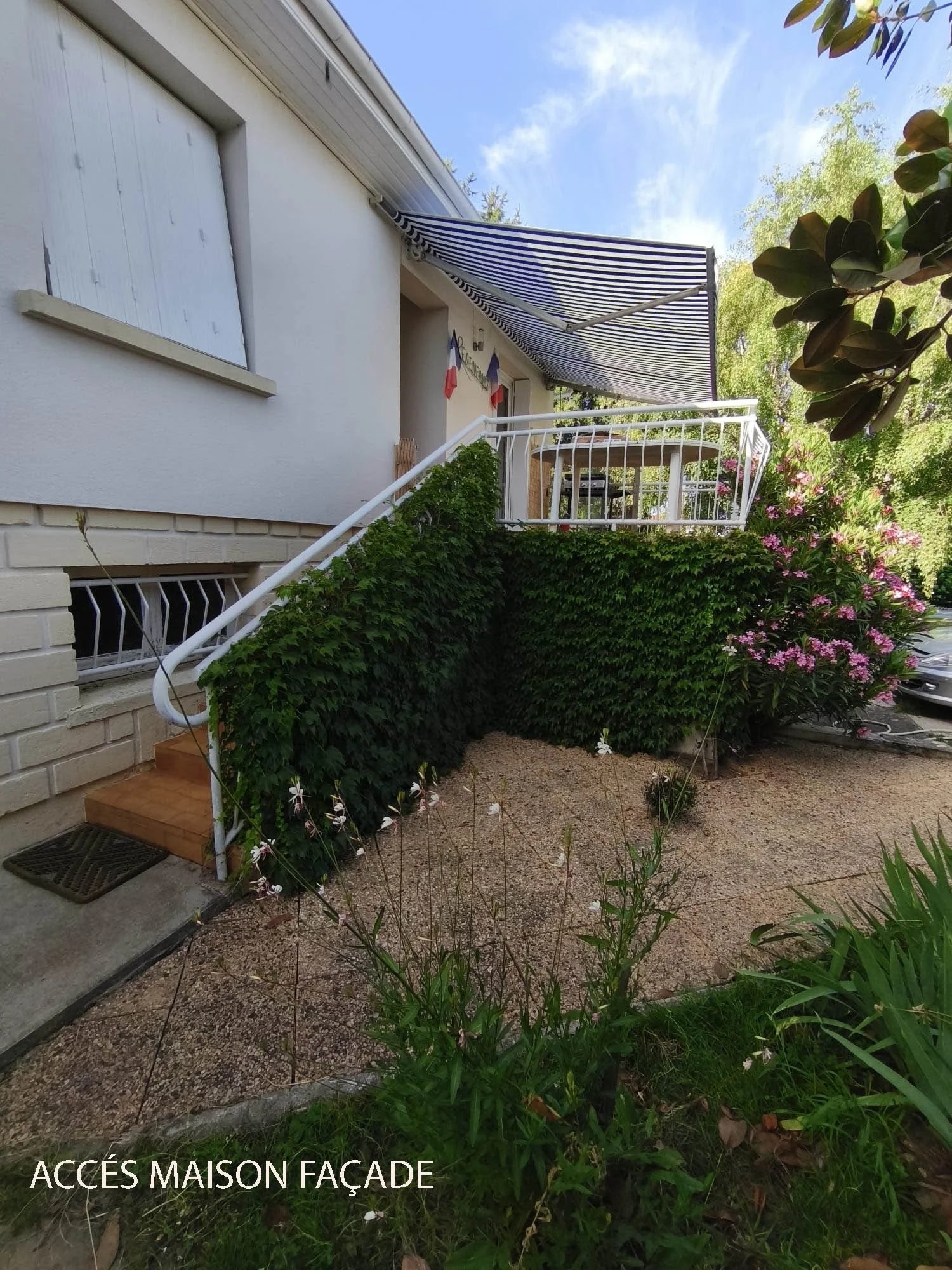 Photo 4 — NAT'IMMOBILIER