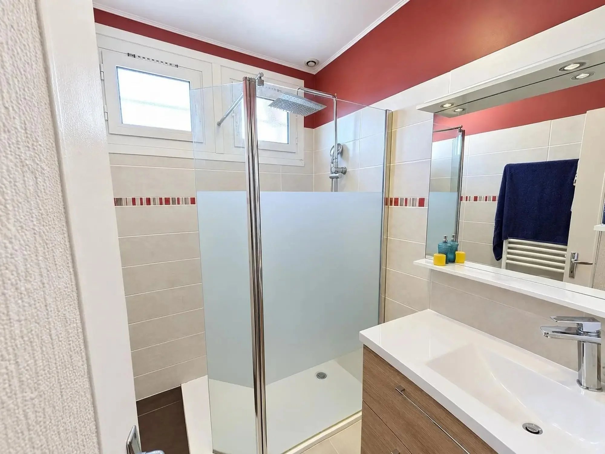 Photo 11 — NAT'IMMOBILIER